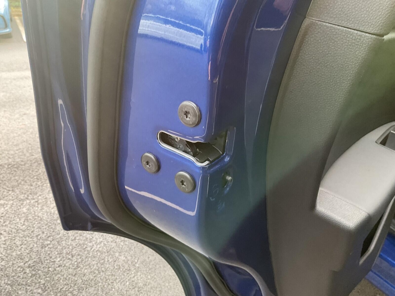 Used Renault Captur 2020 for sale - 76499798: Photo 28