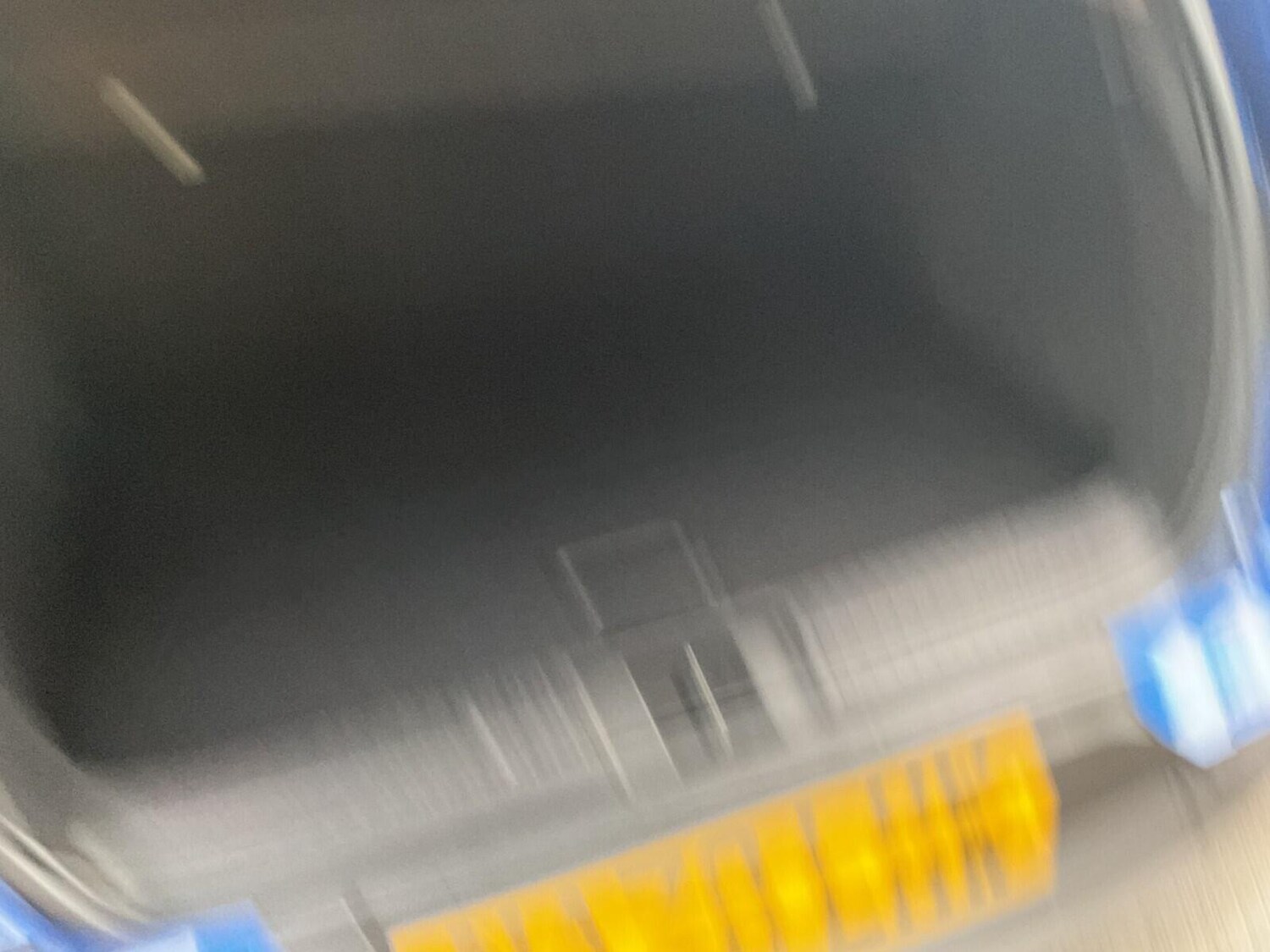 Used Renault Captur 2020 for sale - 76499798: Photo 31