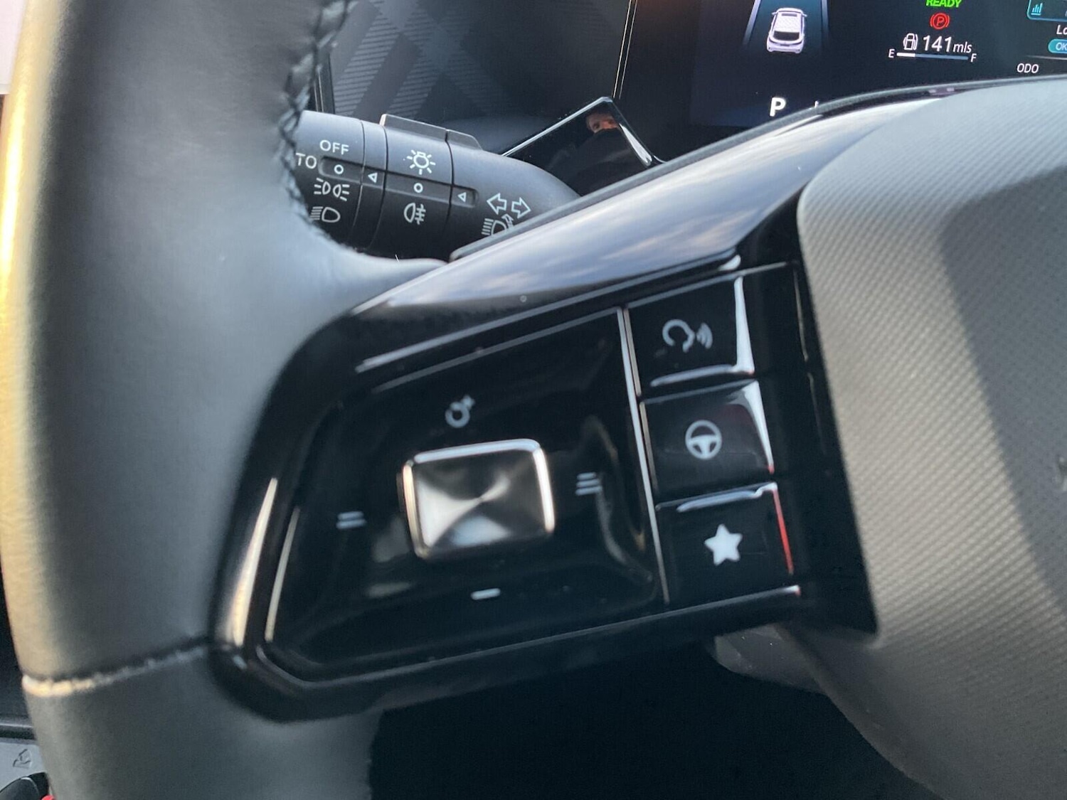 Used MG MG3 2024 for sale - 76801082: Photo 12