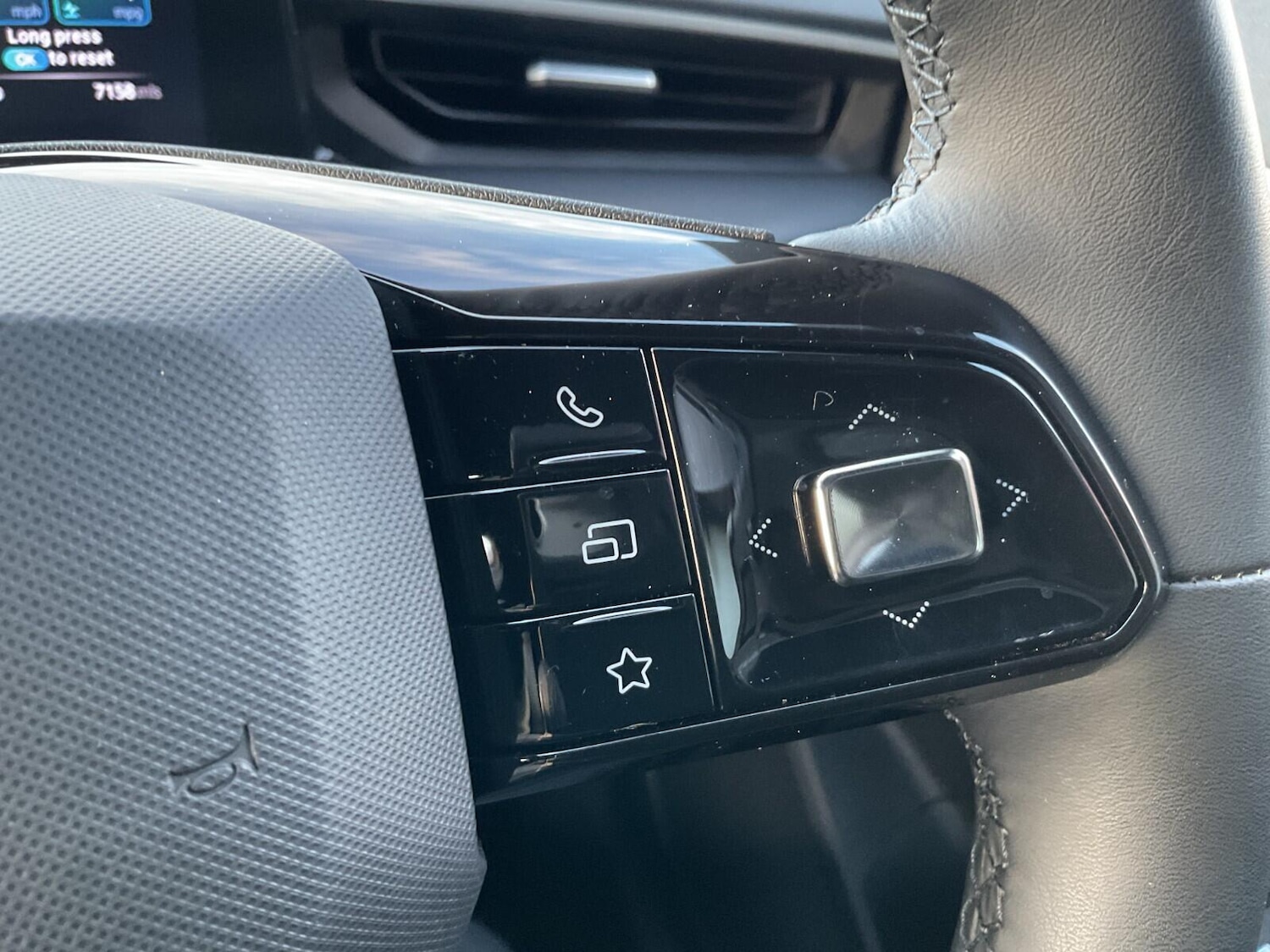 Used MG MG3 2024 for sale - 76801082: Photo 13