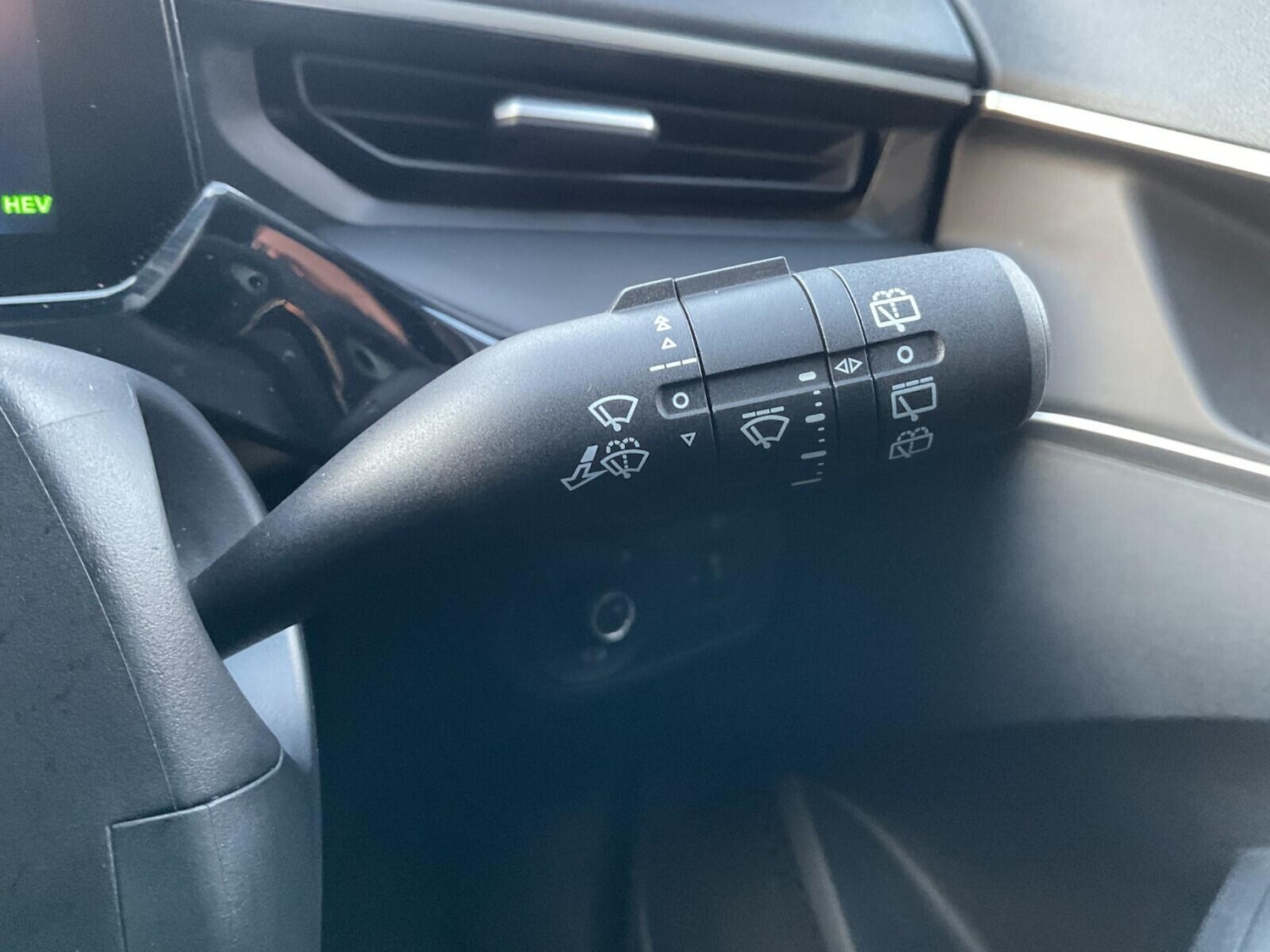 Used MG MG3 2024 for sale - 76801082: Photo 15