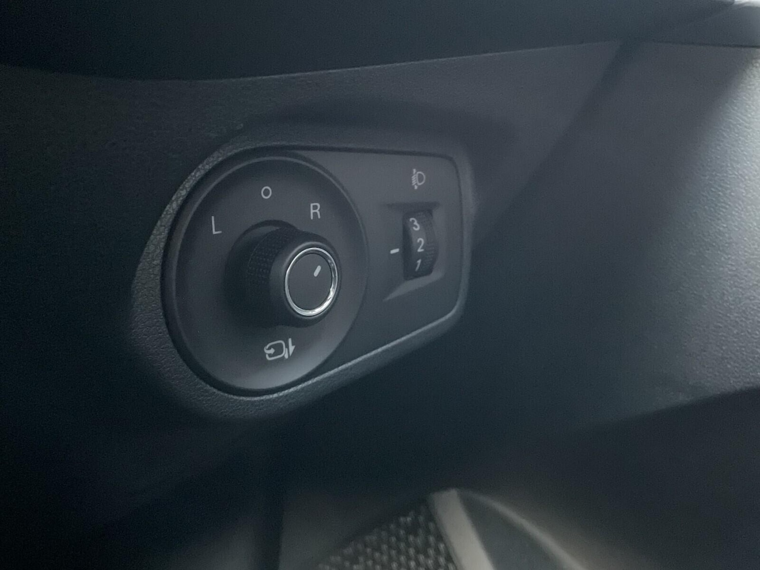 Used MG MG3 2024 for sale - 76801082: Photo 16