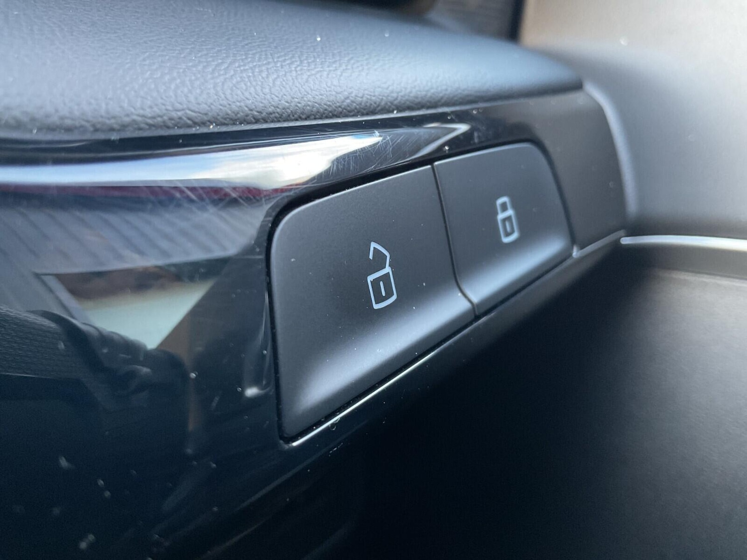 Used MG MG3 2024 for sale - 76801082: Photo 17