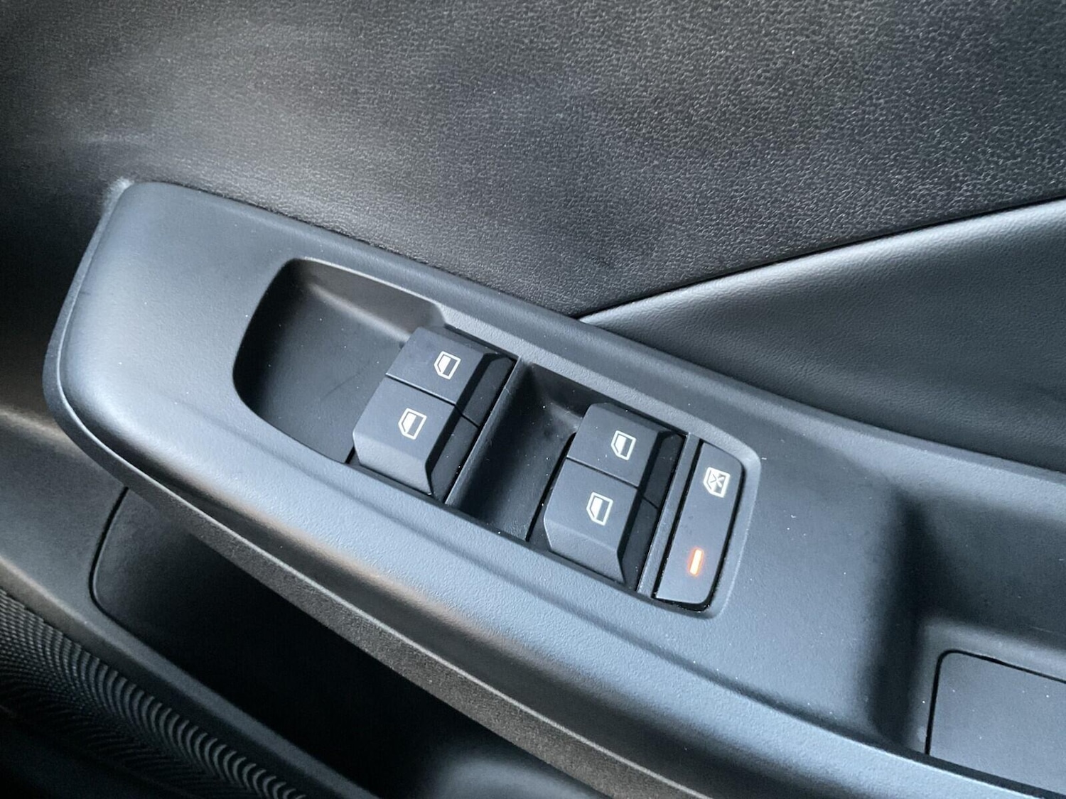 Used MG MG3 2024 for sale - 76801082: Photo 18