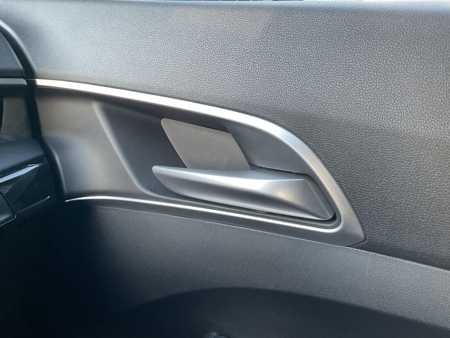 Used MG MG3 2024 for sale - 76801082: Photo 19