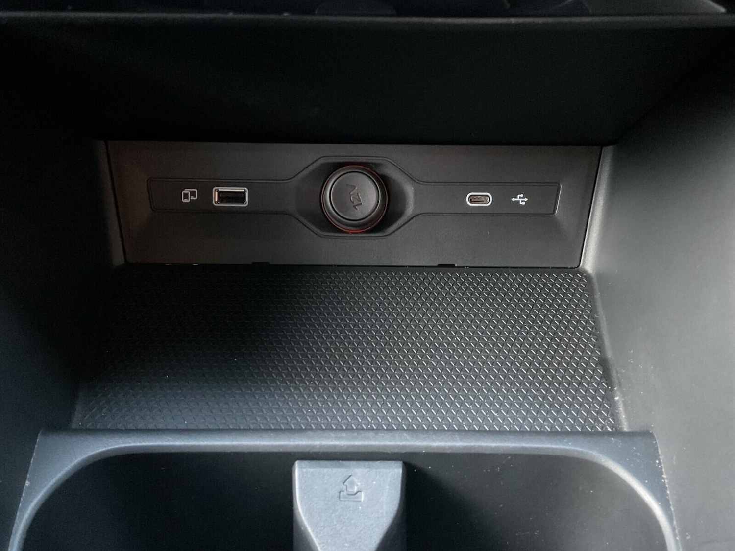 Used MG MG3 2024 for sale - 76801082: Photo 24