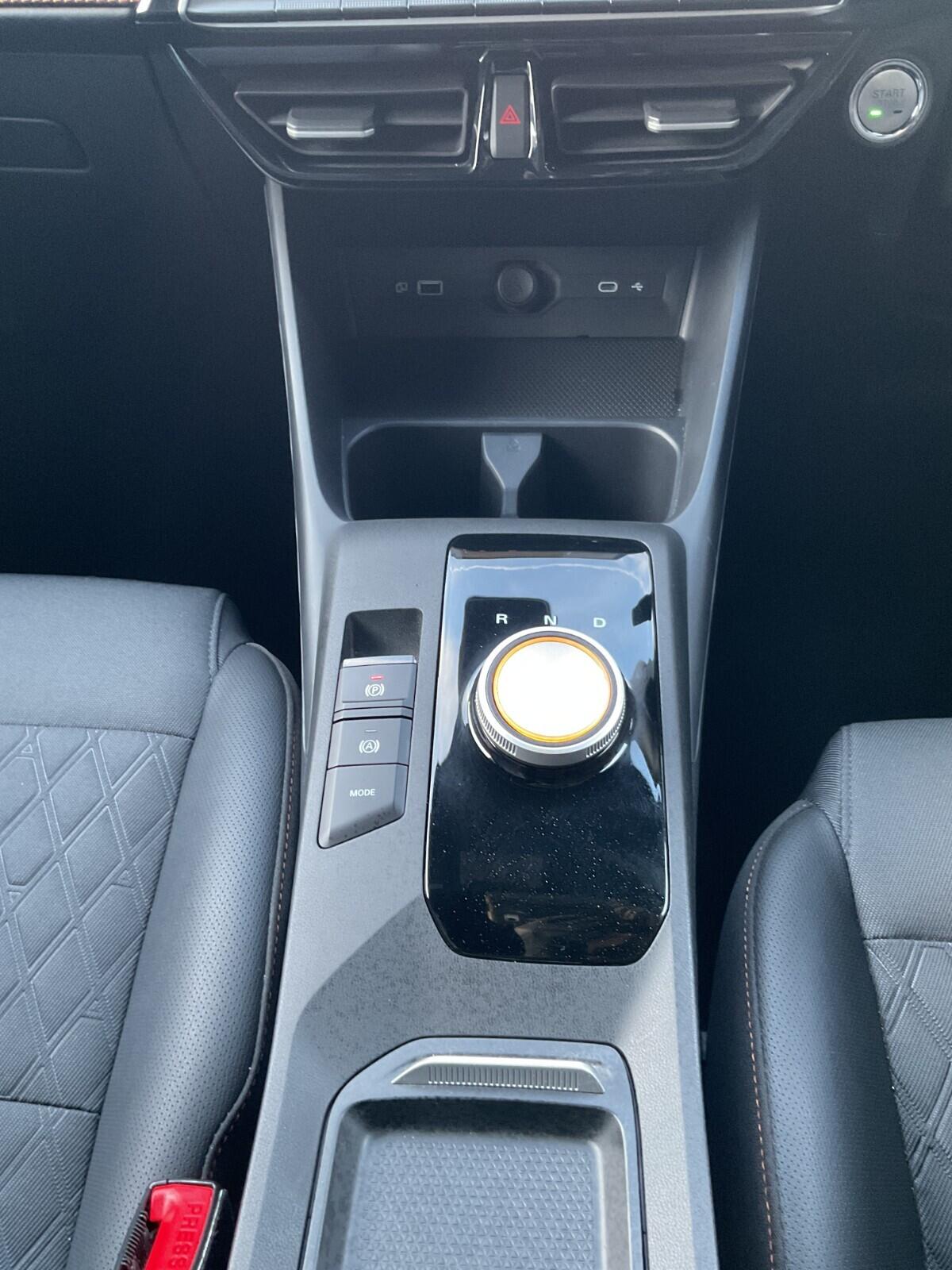 Used MG MG3 2024 for sale - 76801082: Photo 25