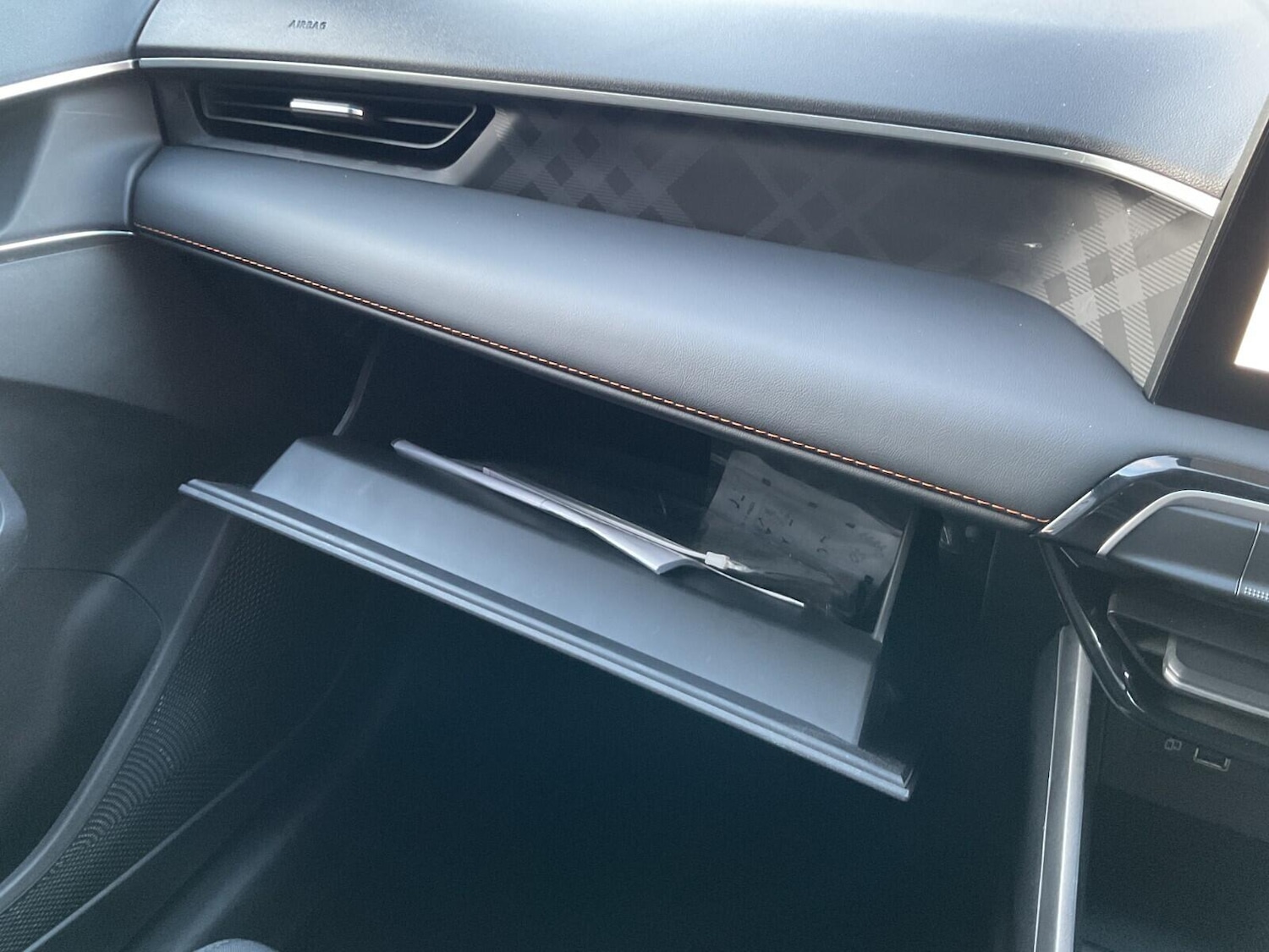 Used MG MG3 2024 for sale - 76801082: Photo 26