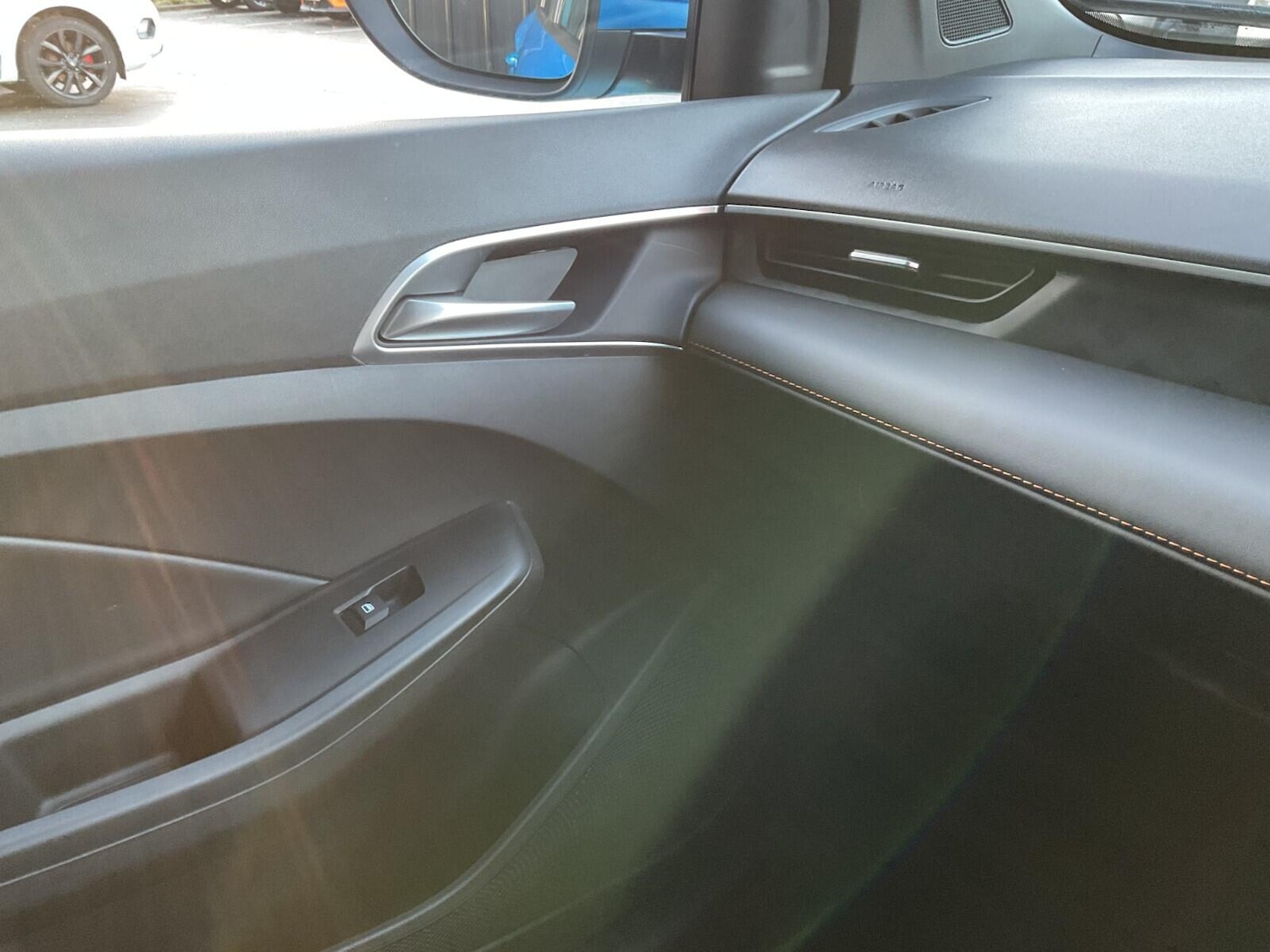 Used MG MG3 2024 for sale - 76801082: Photo 27