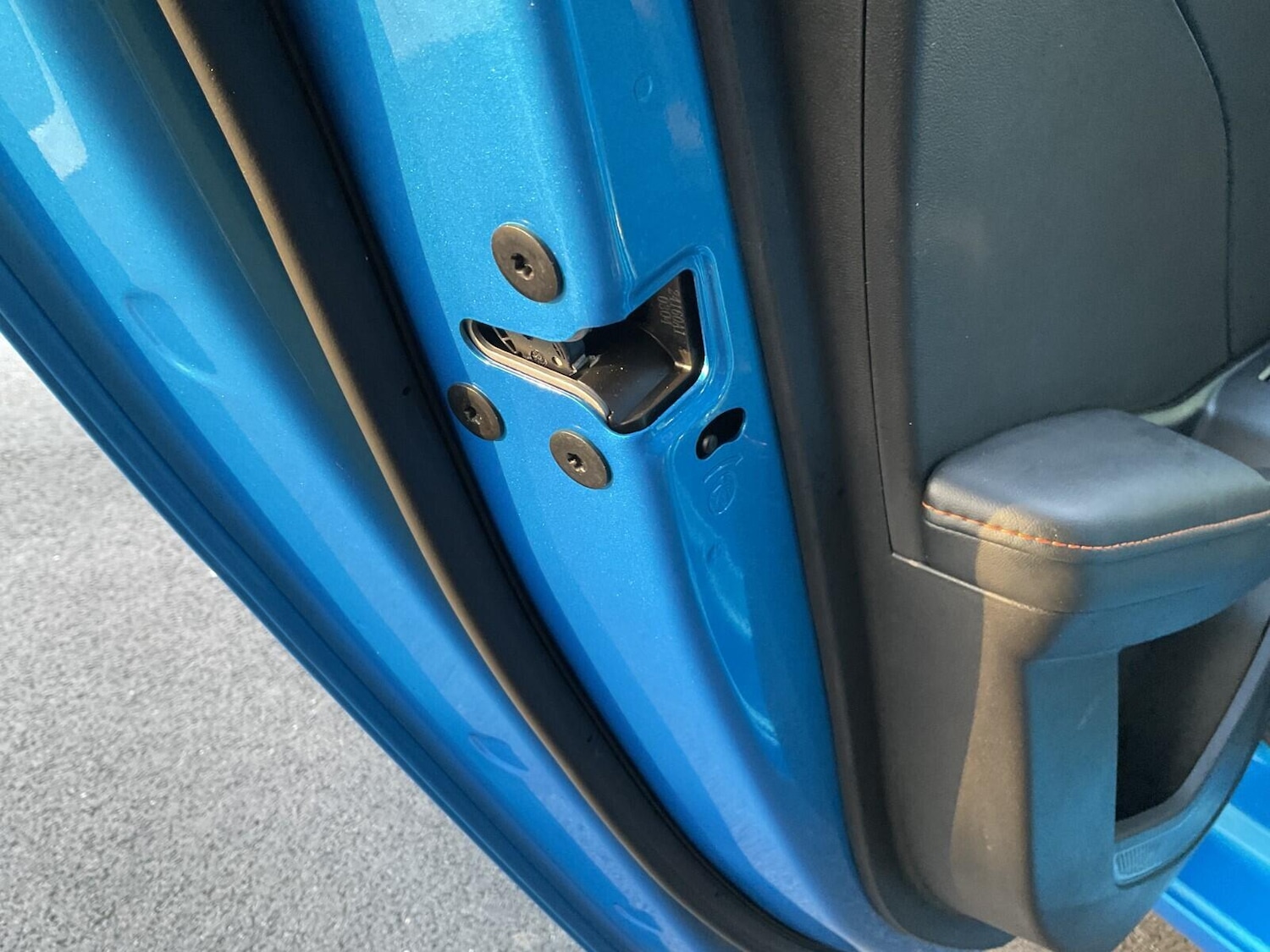 Used MG MG3 2024 for sale - 76801082: Photo 30