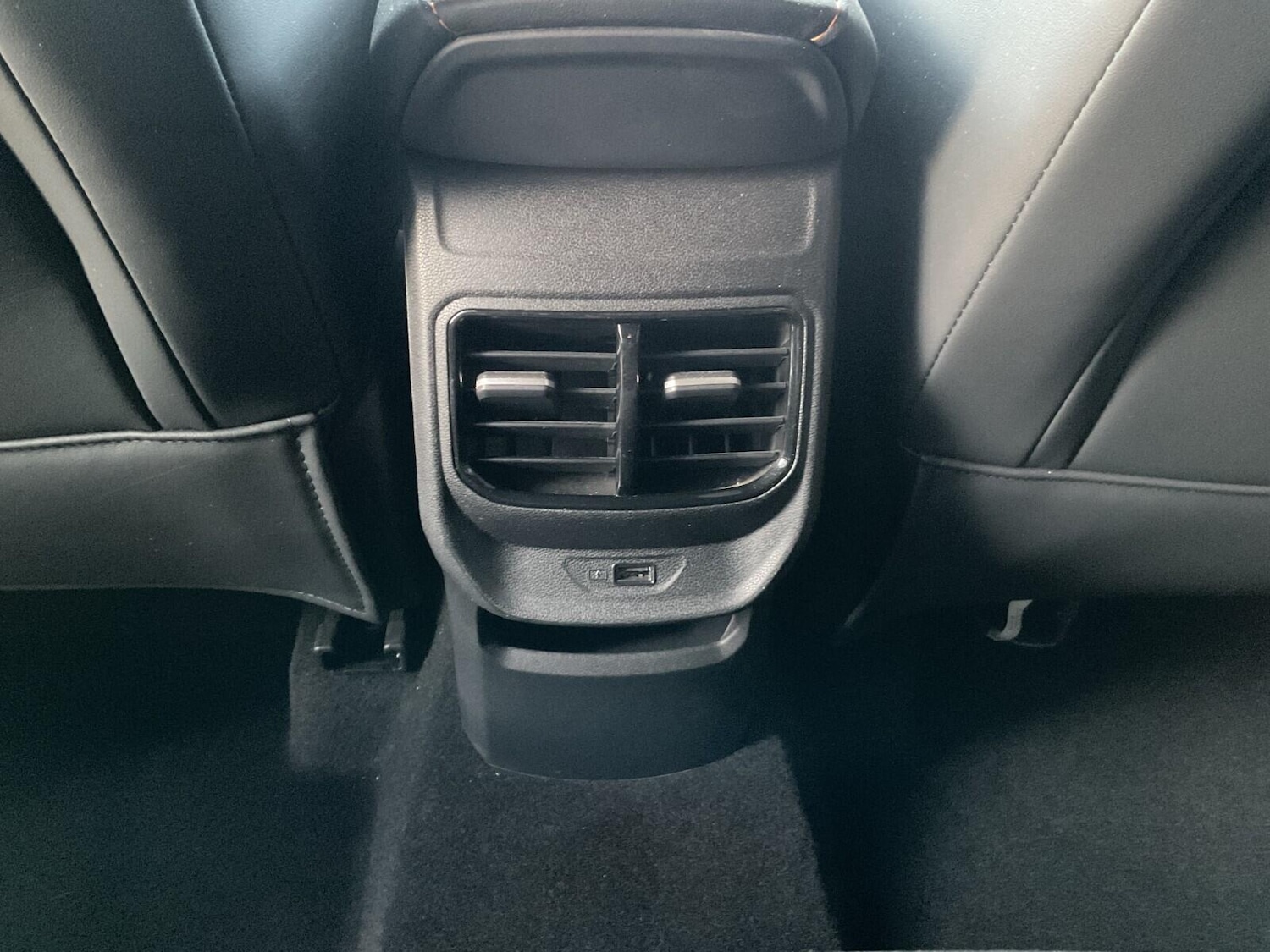 Used MG MG3 2024 for sale - 76801082: Photo 31