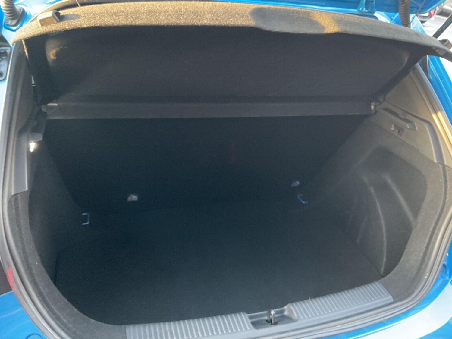 Used MG MG3 2024 for sale - 76801082: Photo 34