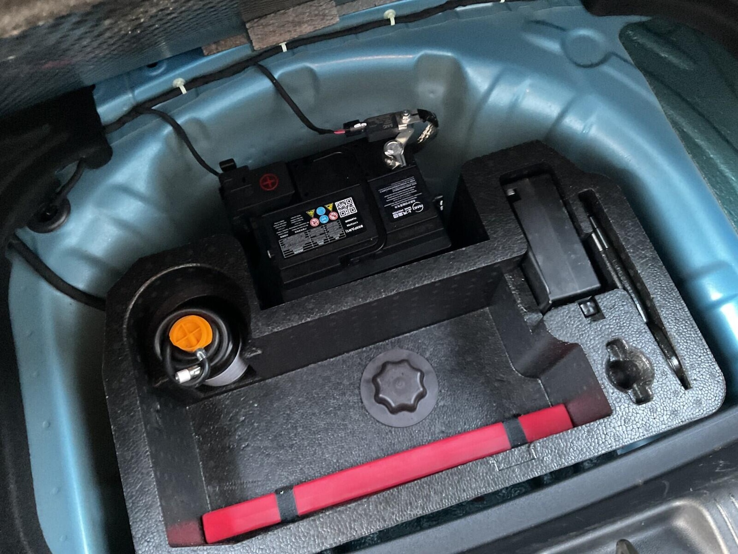 Used MG MG3 2024 for sale - 76801082: Photo 35