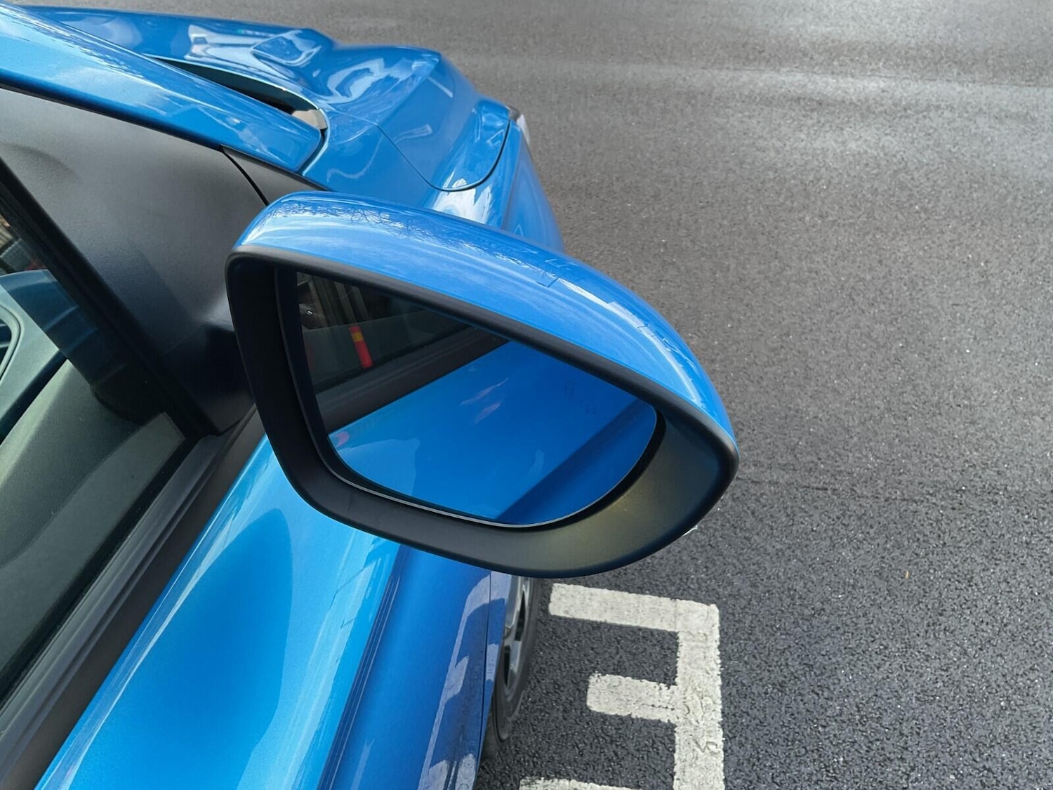 Used MG MG3 2024 for sale - 76801082: Photo 9