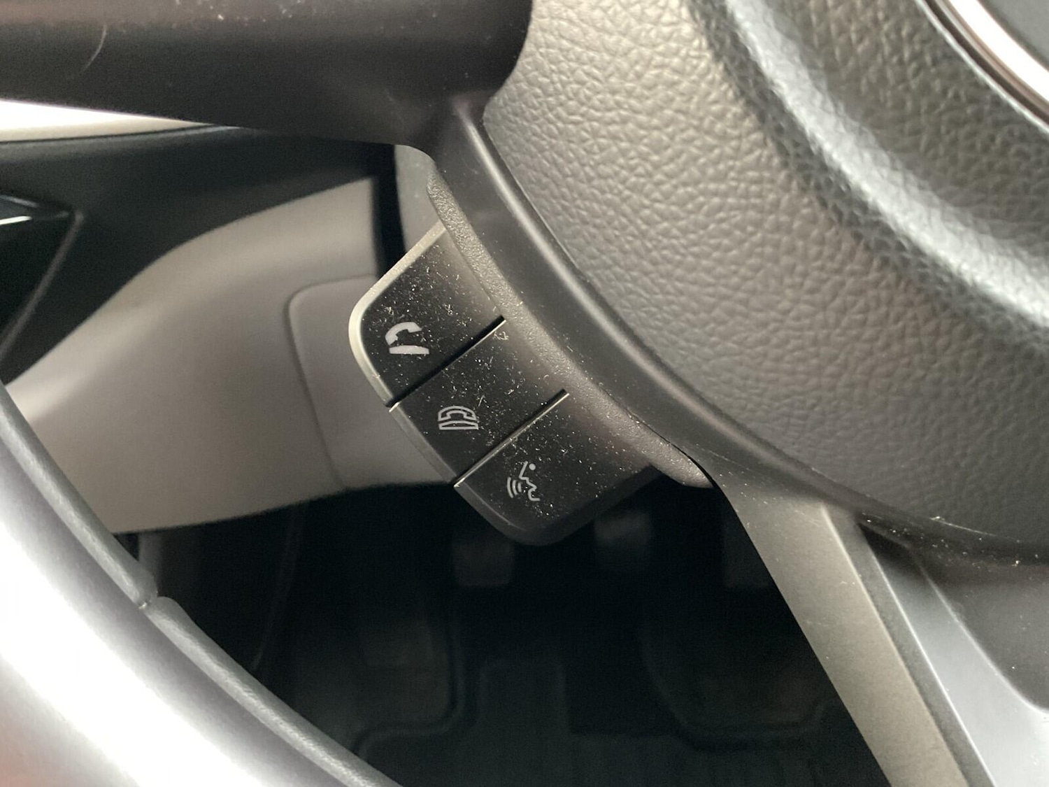 Used Suzuki Swift 2024 for sale - 76752606: Photo 13