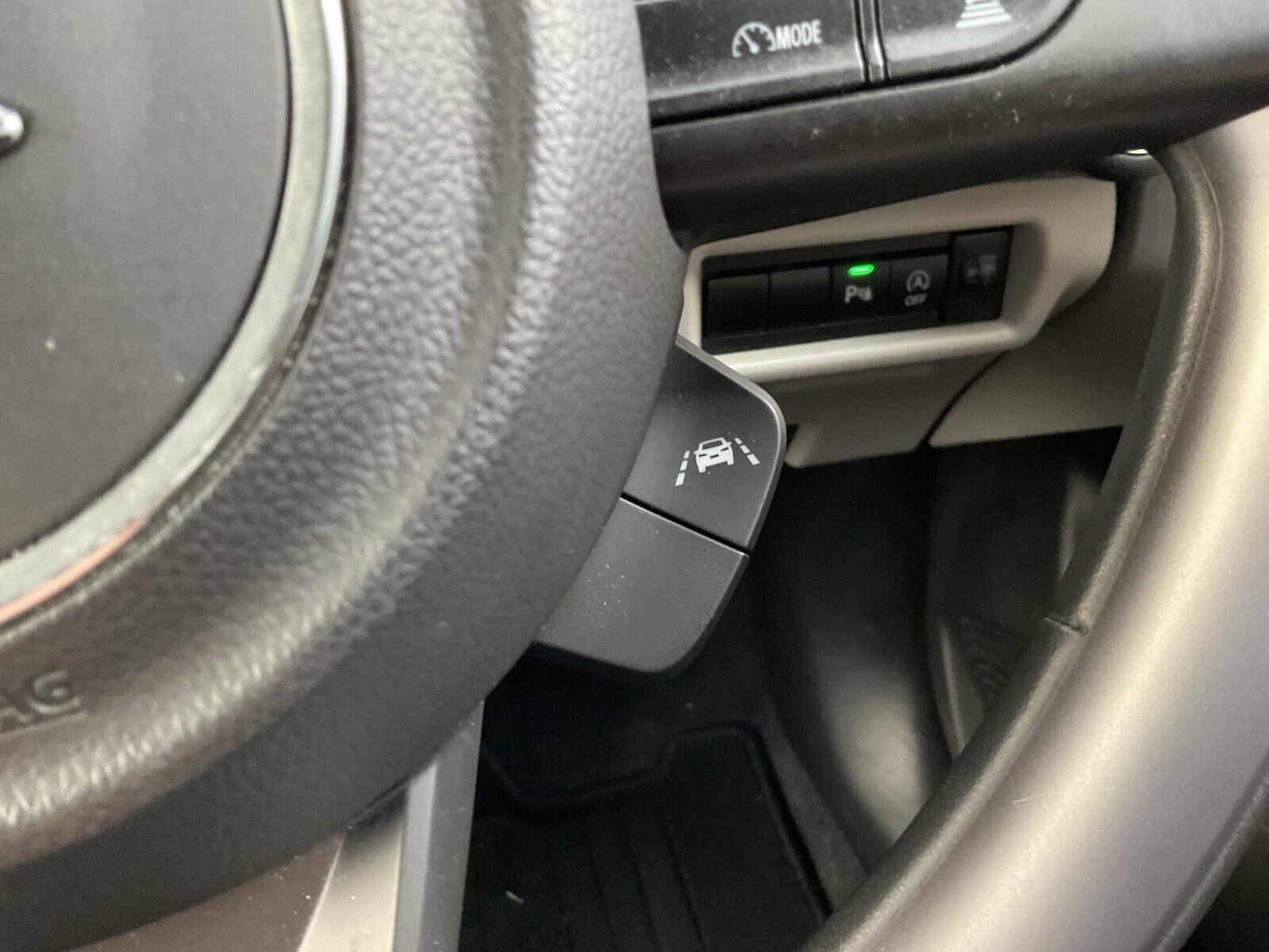 Used Suzuki Swift 2024 for sale - 76752606: Photo 14