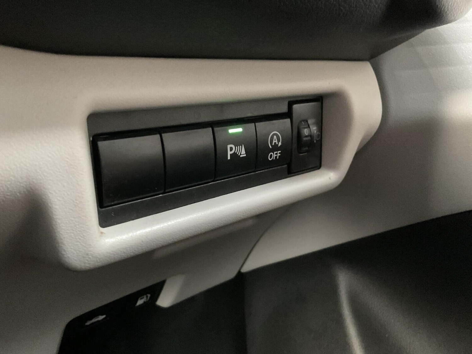 Used Suzuki Swift 2024 for sale - 76752606: Photo 17