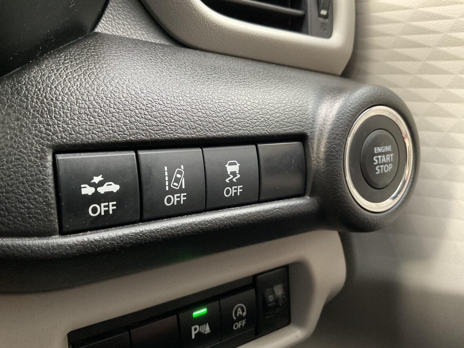 Used Suzuki Swift 2024 for sale - 76752606: Photo 18