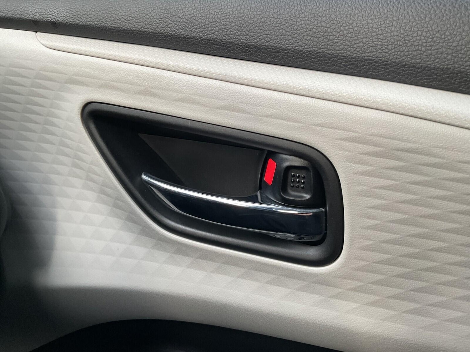 Used Suzuki Swift 2024 for sale - 76752606: Photo 20