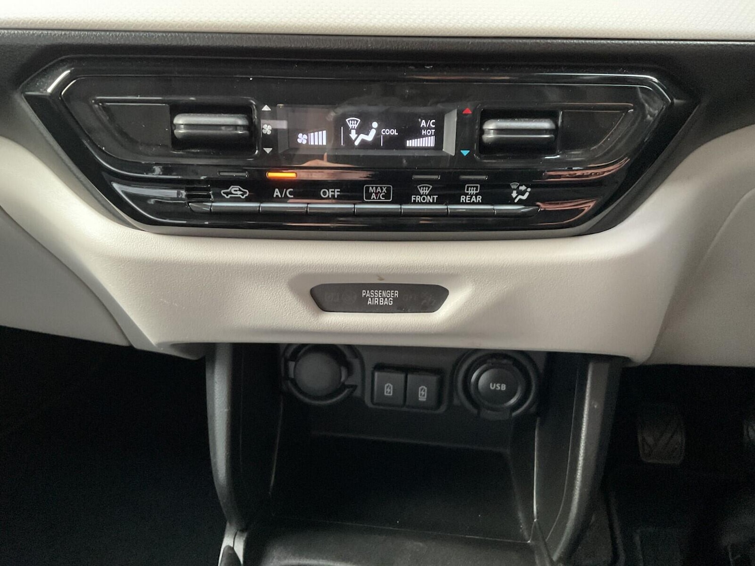 Used Suzuki Swift 2024 for sale - 76752606: Photo 25