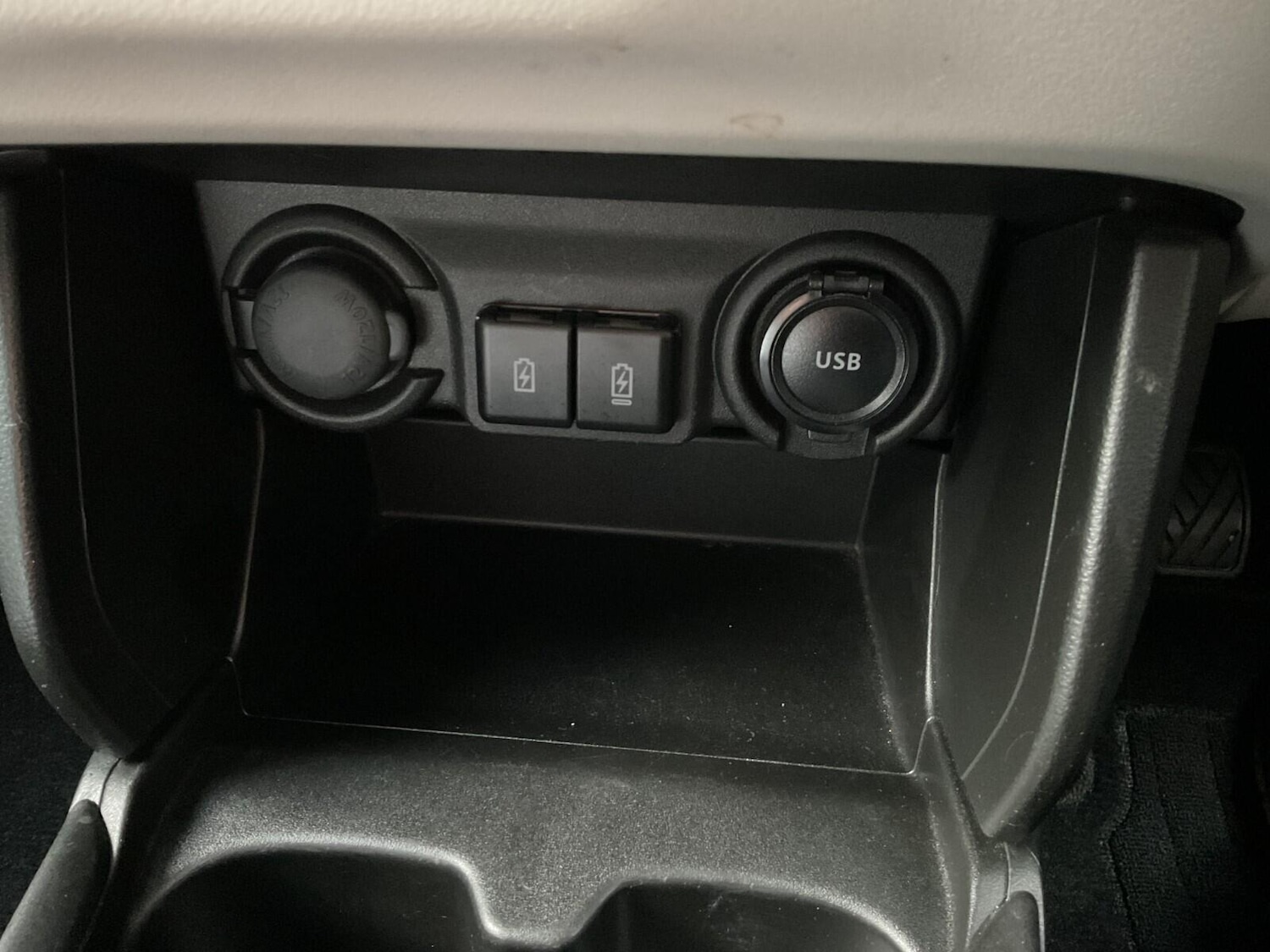 Used Suzuki Swift 2024 for sale - 76752606: Photo 26