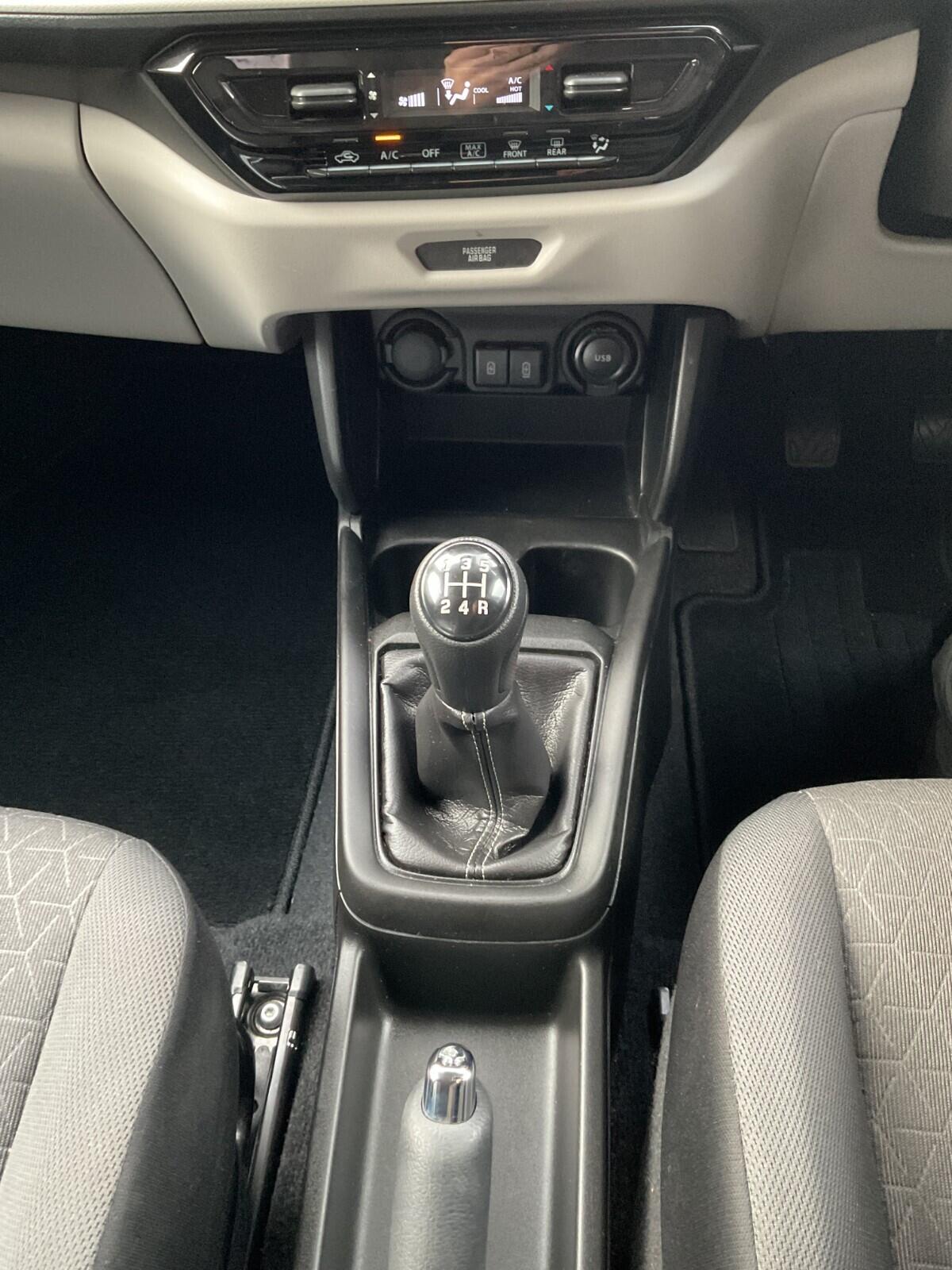 Used Suzuki Swift 2024 for sale - 76752606: Photo 27