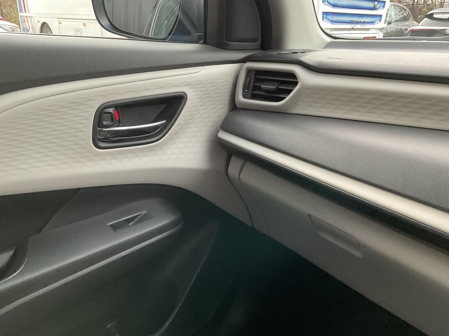 Used Suzuki Swift 2024 for sale - 76752606: Photo 28