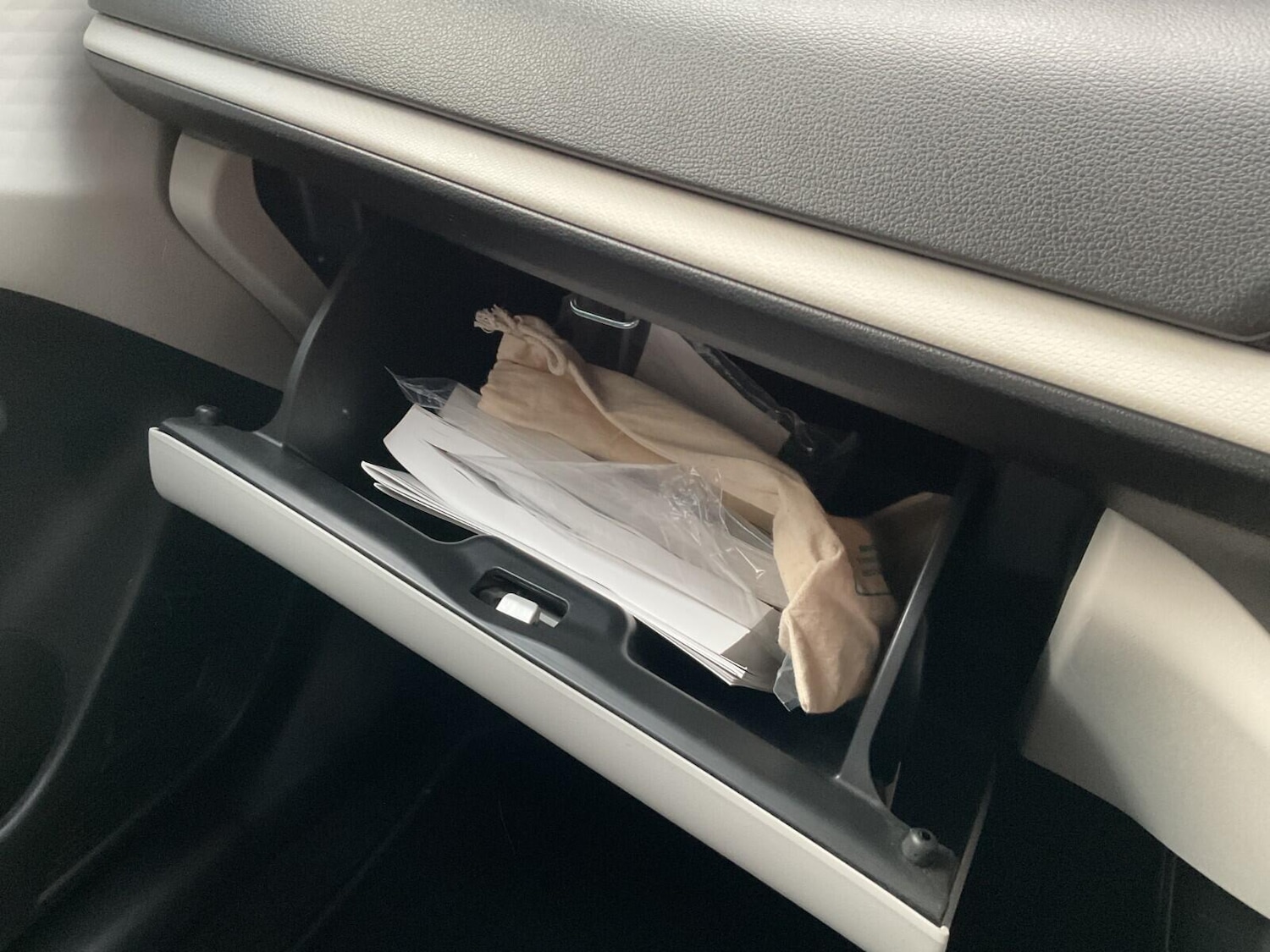 Used Suzuki Swift 2024 for sale - 76752606: Photo 29