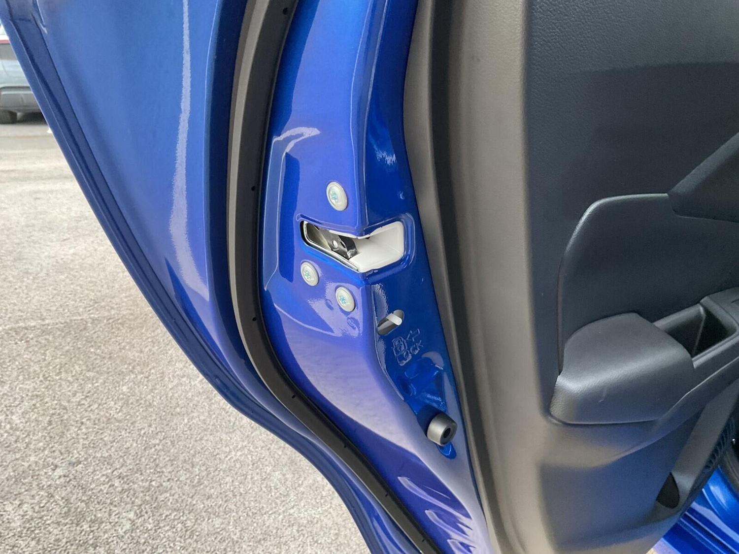 Used Suzuki Swift 2024 for sale - 76752606: Photo 34