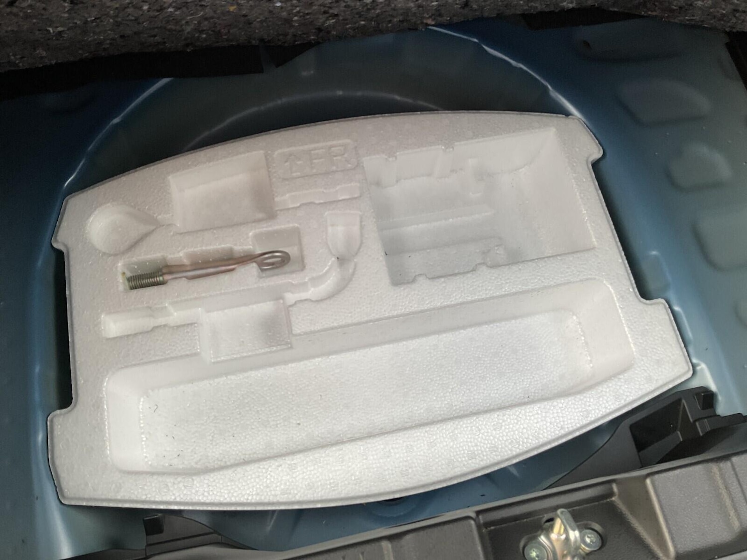 Used Suzuki Swift 2024 for sale - 76752606: Photo 36