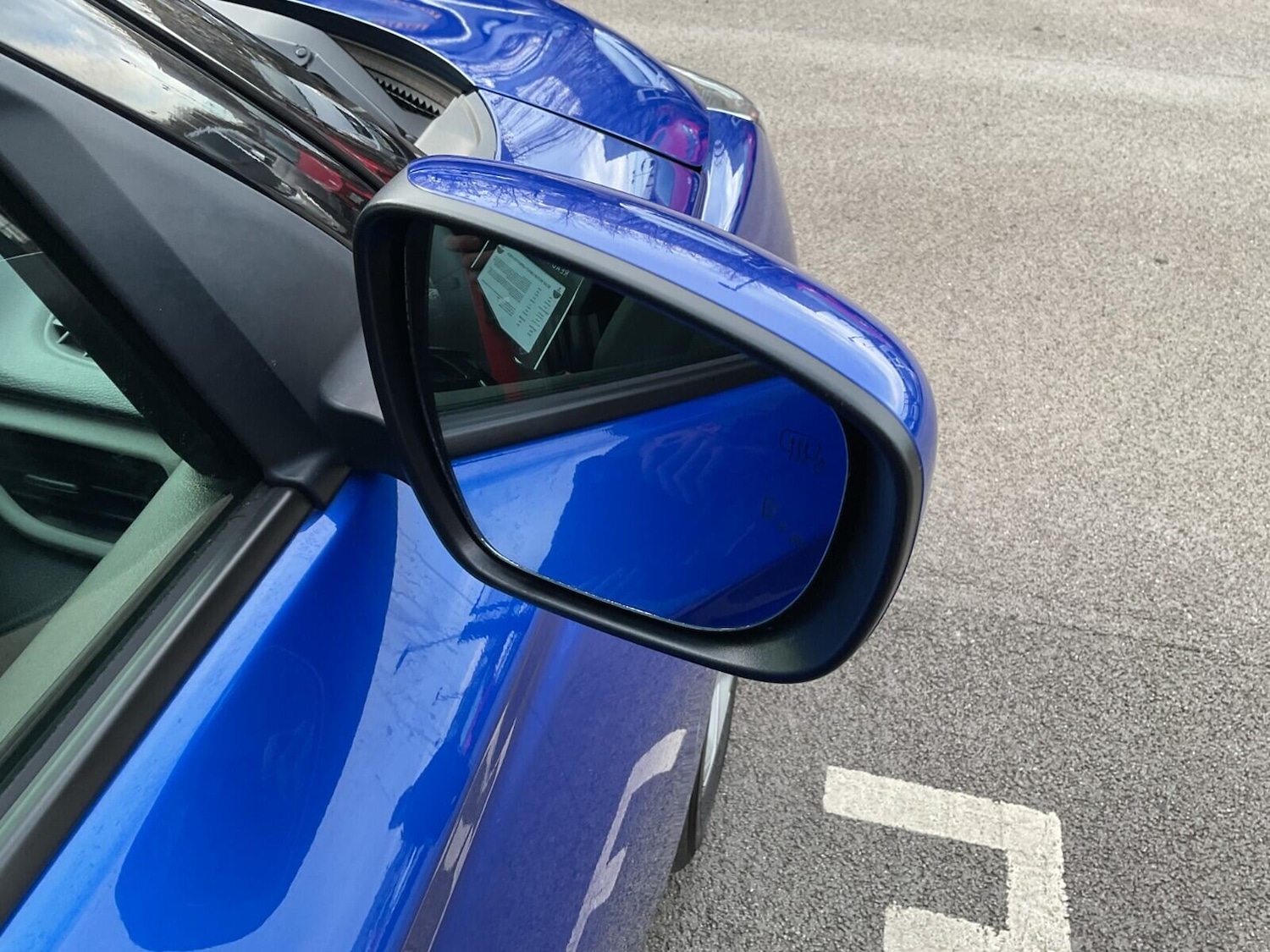 Used Suzuki Swift 2024 for sale - 76752606: Photo 9