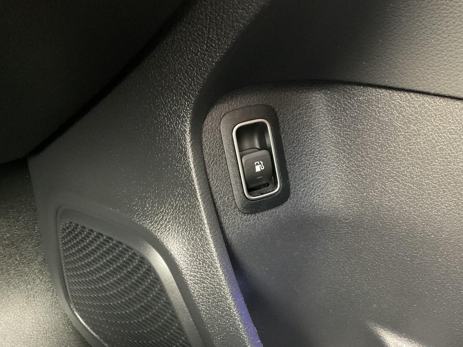 Used Mercedes-Benz A-Class 2023 for sale - 76786807: Photo 17