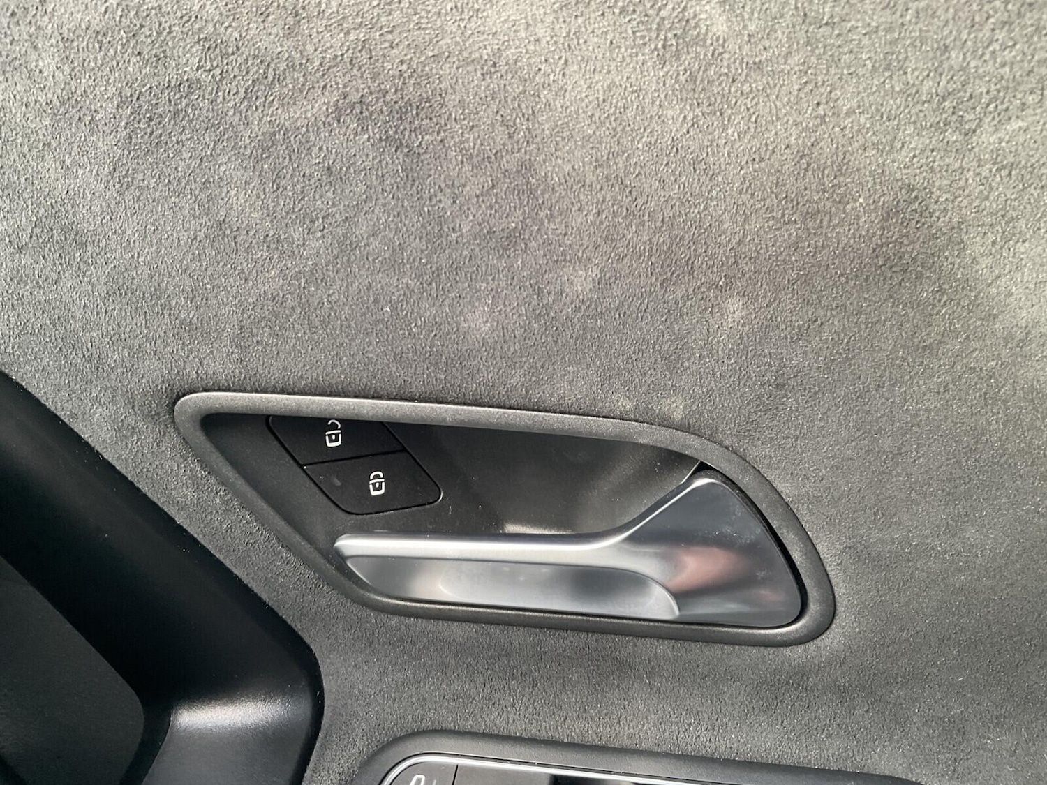 Used Mercedes-Benz A-Class 2023 for sale - 76786807: Photo 19