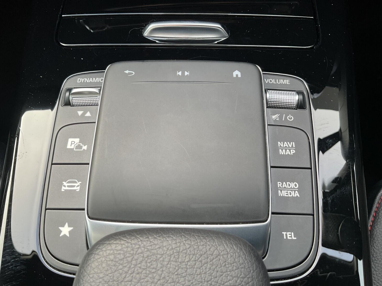 Used Mercedes-Benz A-Class 2023 for sale - 76786807: Photo 27