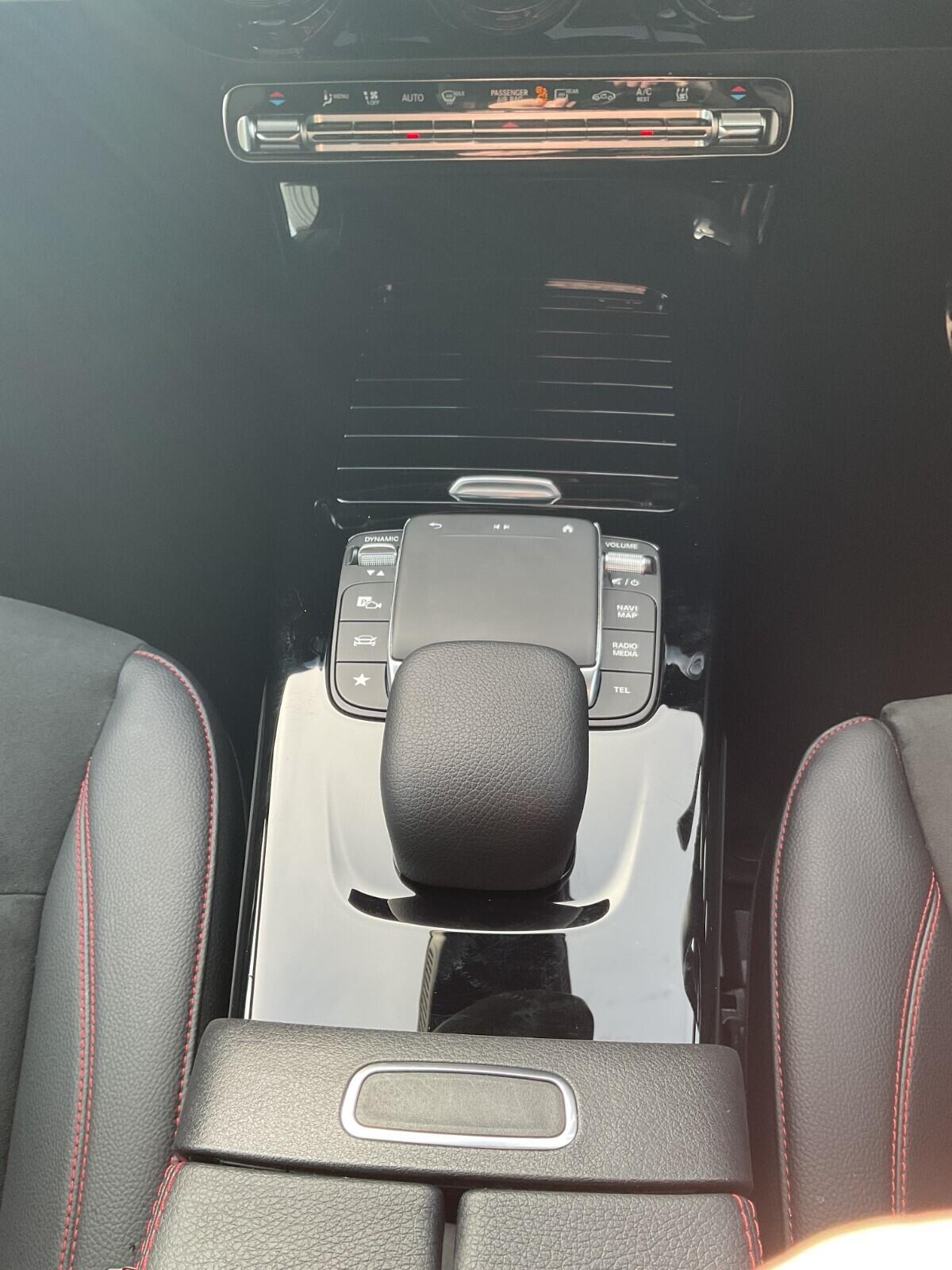 Used Mercedes-Benz A-Class 2023 for sale - 76786807: Photo 28