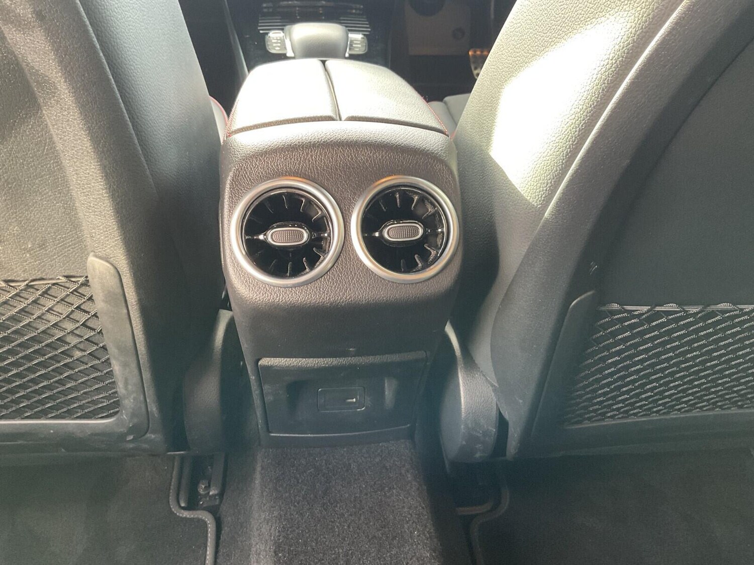 Used Mercedes-Benz A-Class 2023 for sale - 76786807: Photo 31