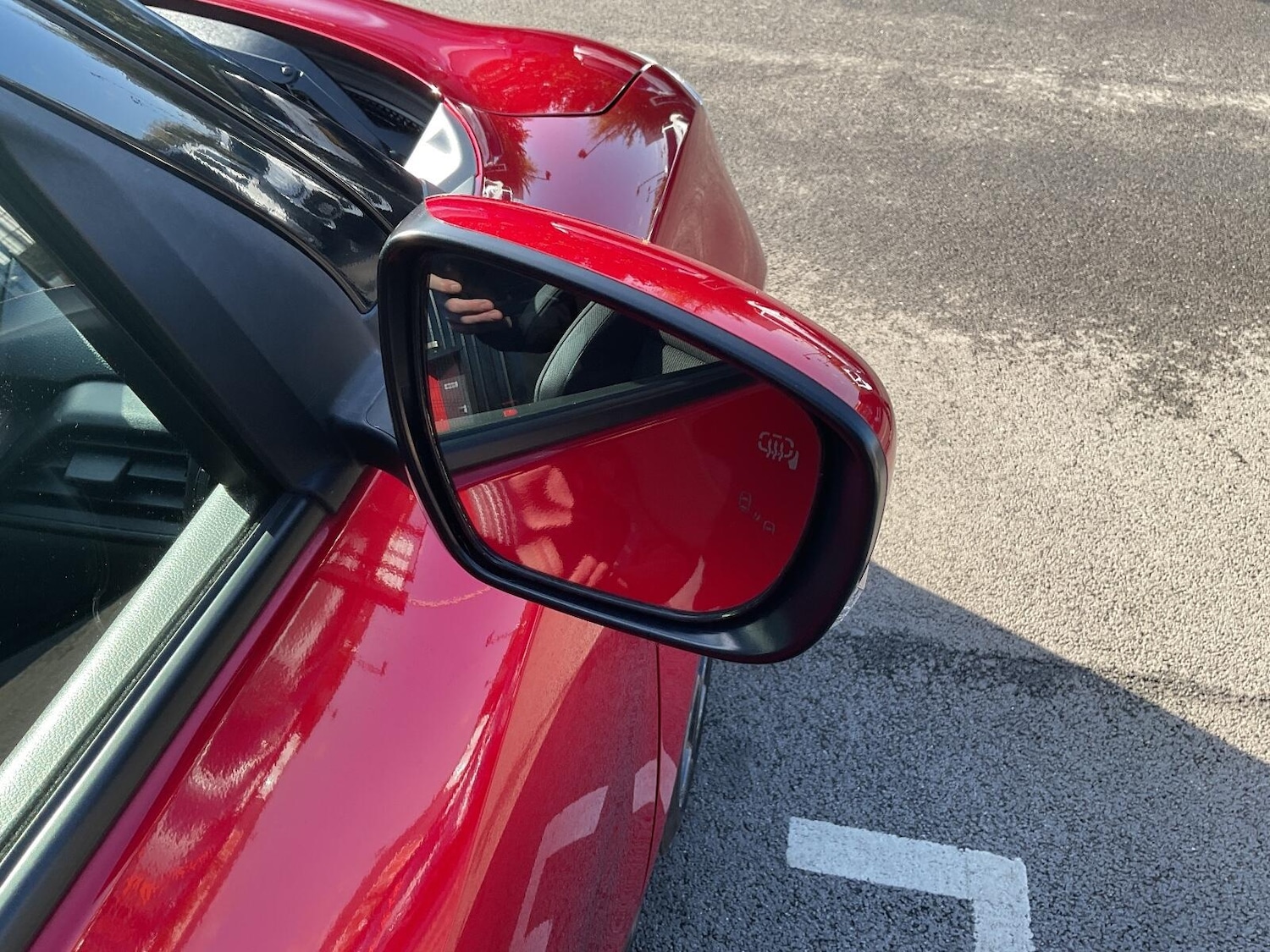 Used Suzuki Swift 2024 for sale - 76370413: Photo 12