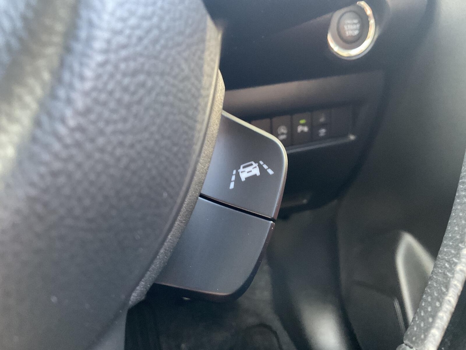 Used Suzuki Swift 2024 for sale - 76370413: Photo 14