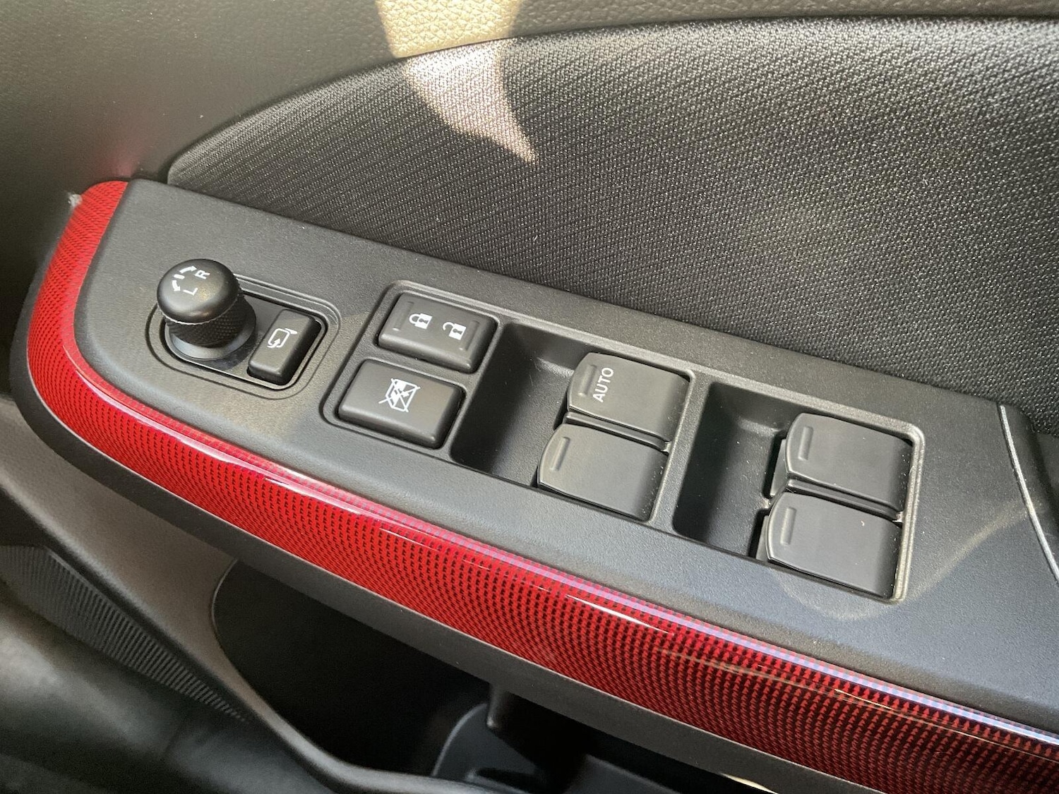 Used Suzuki Swift 2024 for sale - 76370413: Photo 18