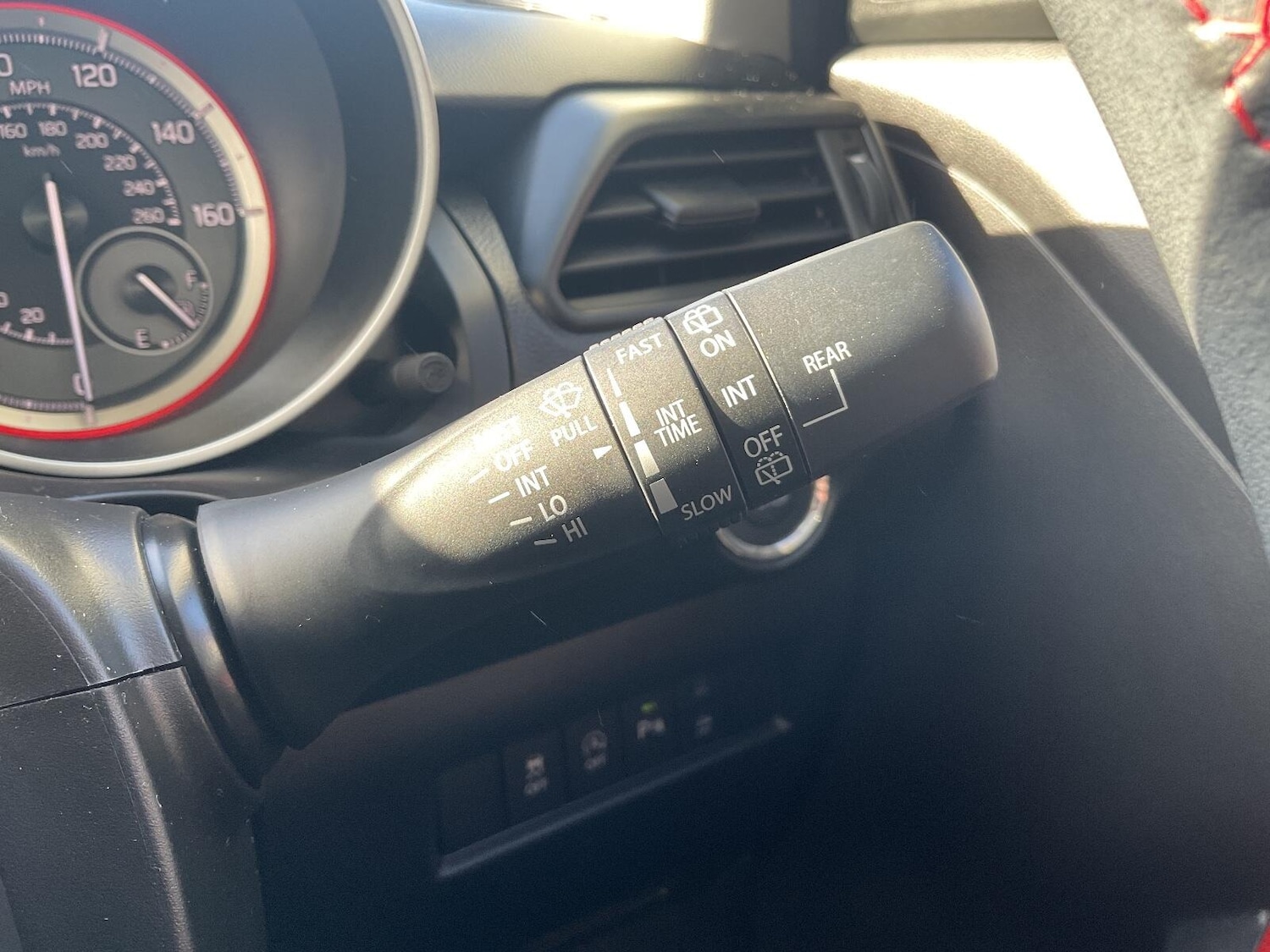 Used Suzuki Swift 2024 for sale - 76370413: Photo 19