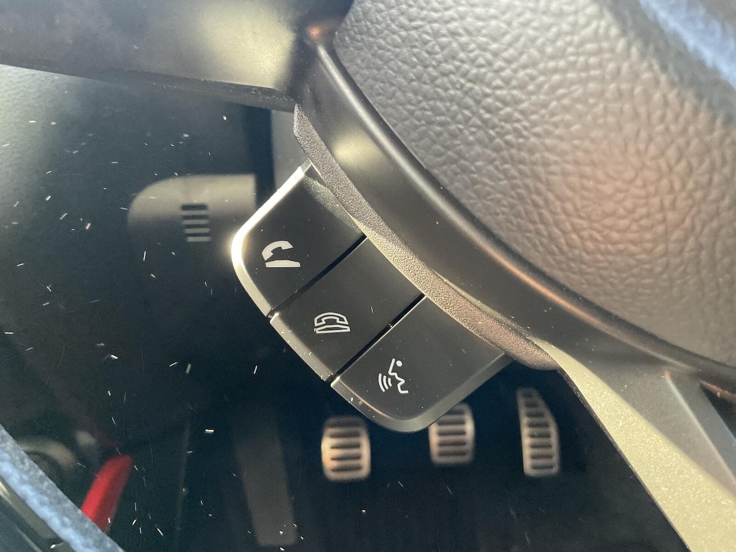 Used Suzuki Swift 2024 for sale - 76370413: Photo 8