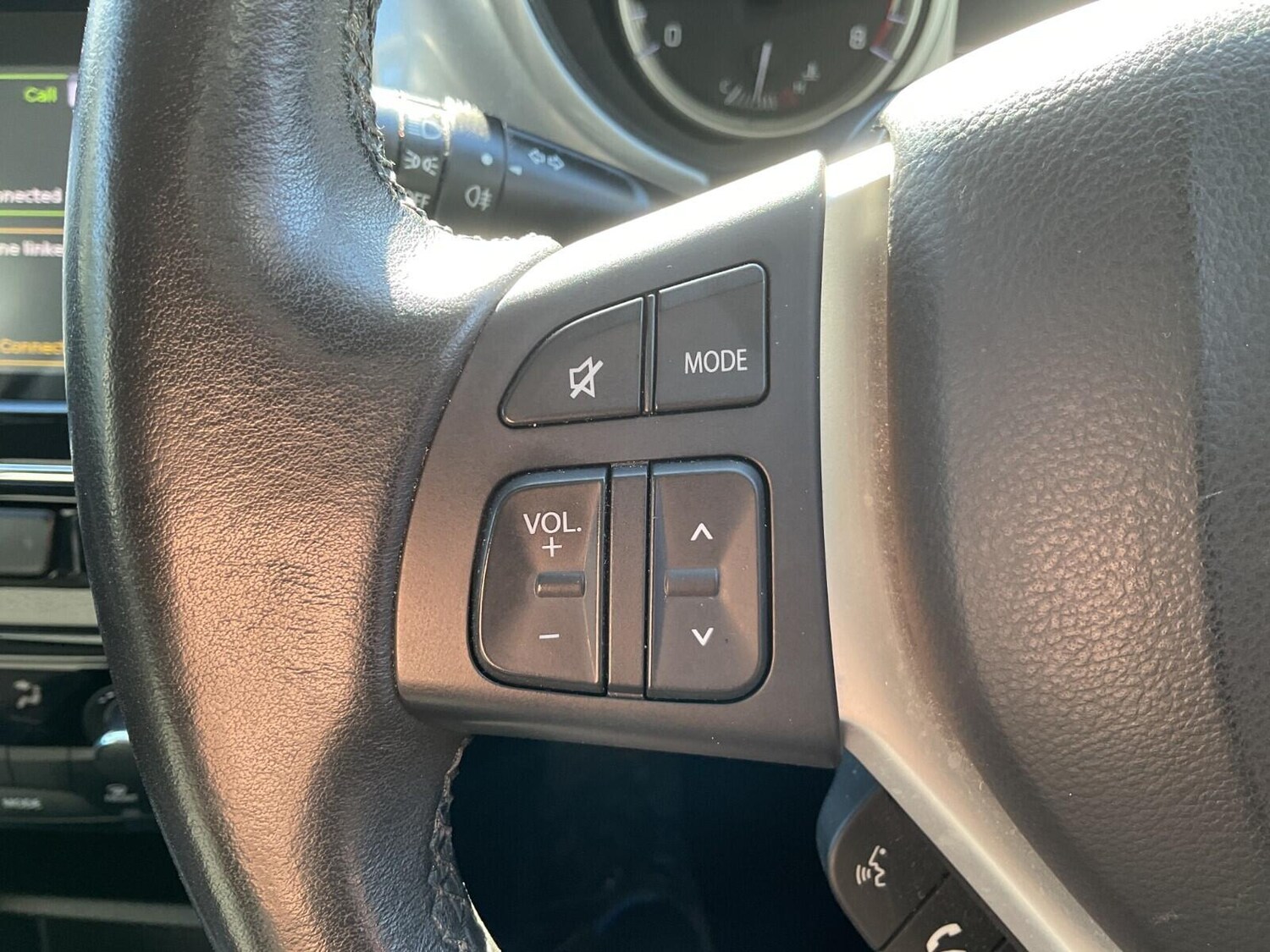 Used Suzuki Vitara 2015 for sale - 75866997: Photo 10