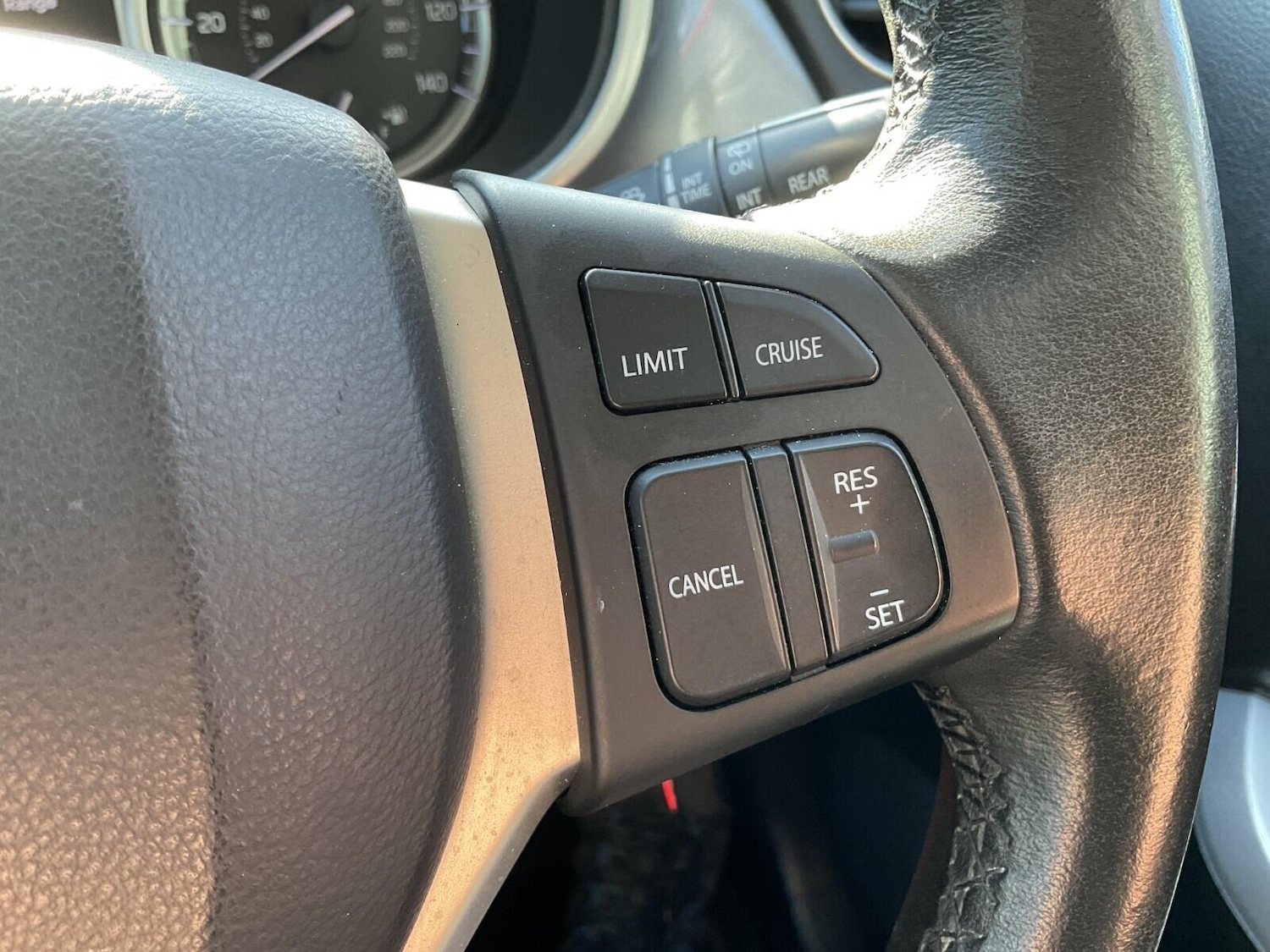 Used Suzuki Vitara 2015 for sale - 75866997: Photo 11
