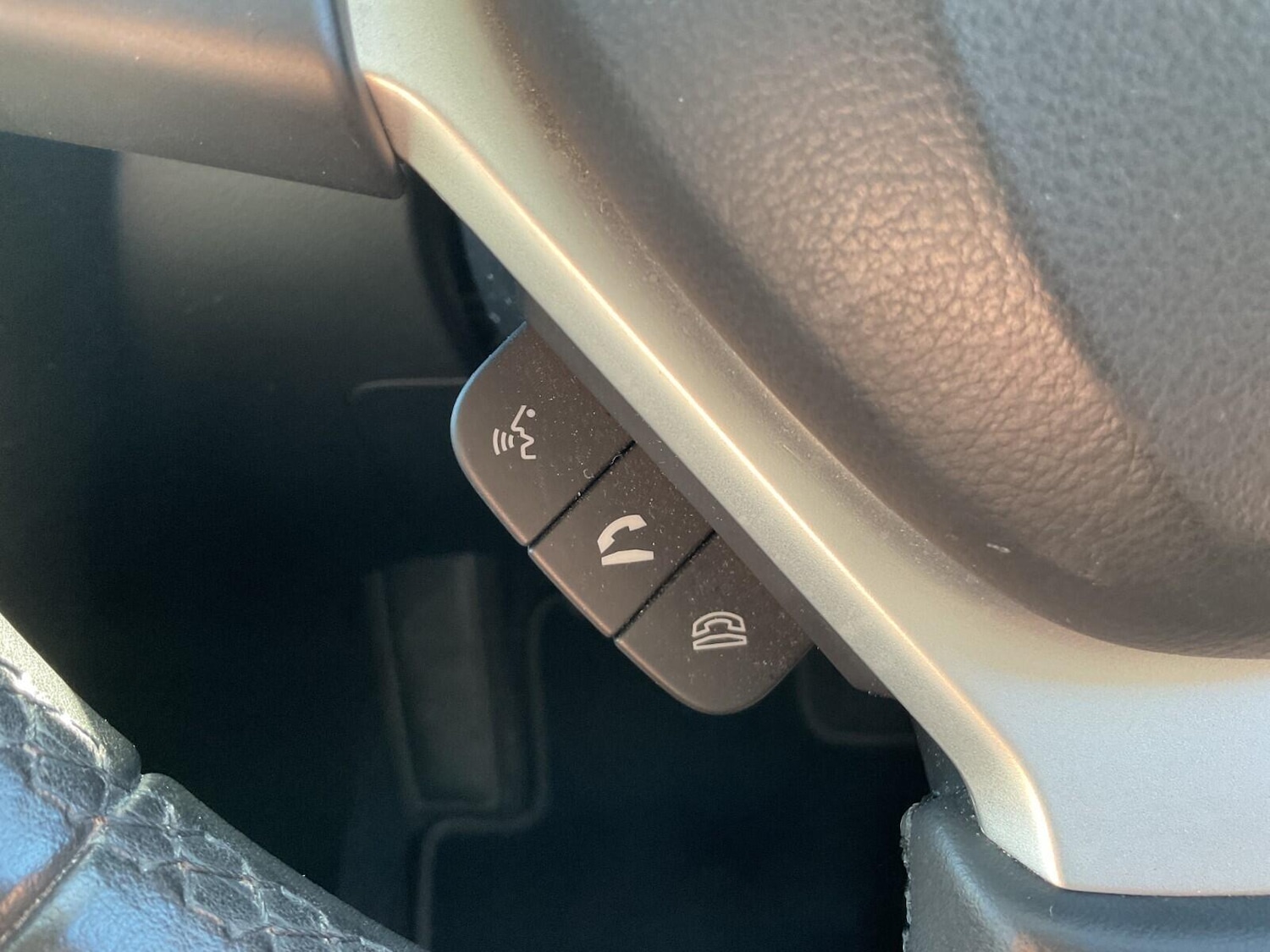 Used Suzuki Vitara 2015 for sale - 75866997: Photo 12