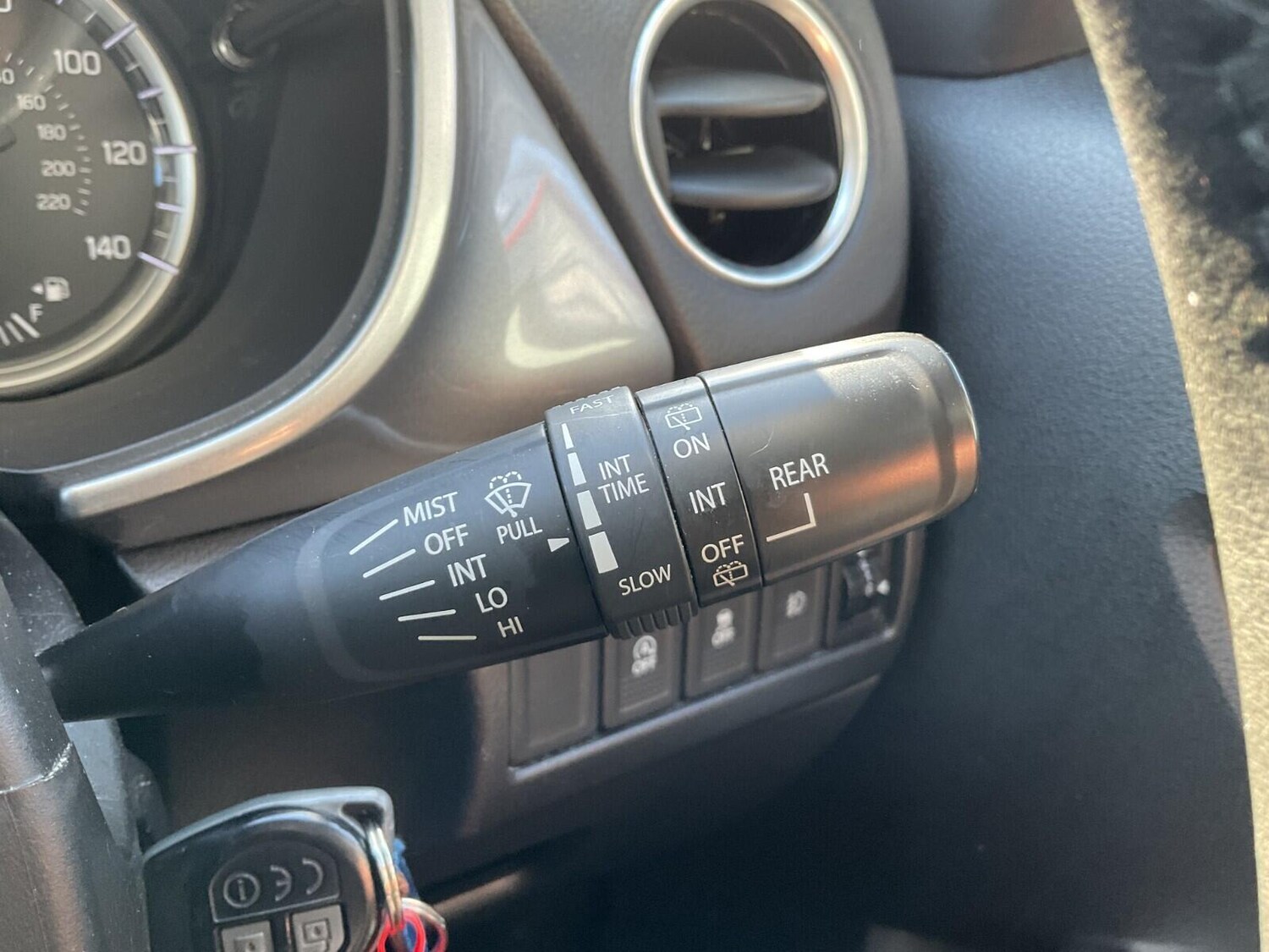 Used Suzuki Vitara 2015 for sale - 75866997: Photo 14