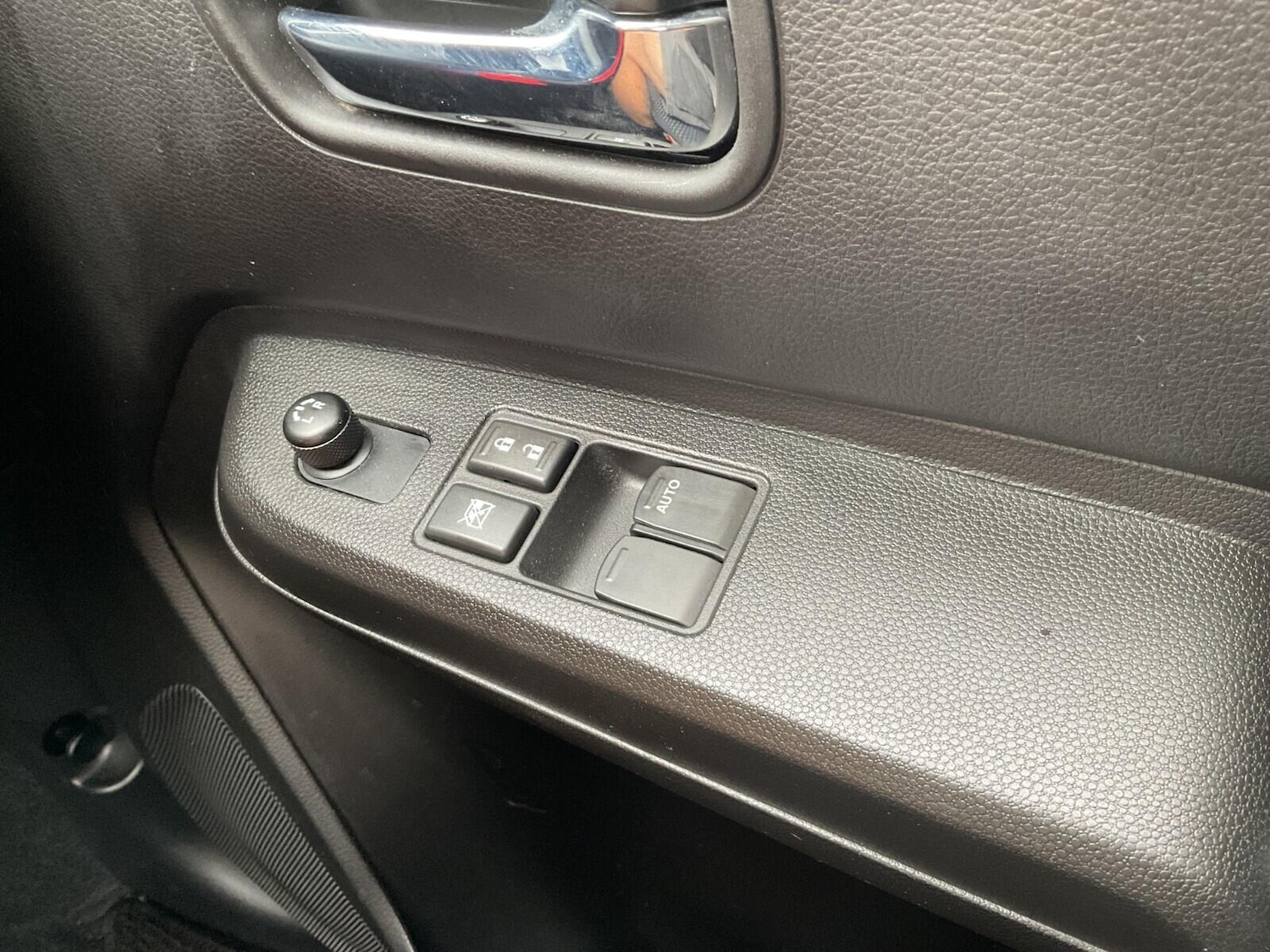 Used Suzuki Ignis 2023 for sale - 76013121: Photo 14