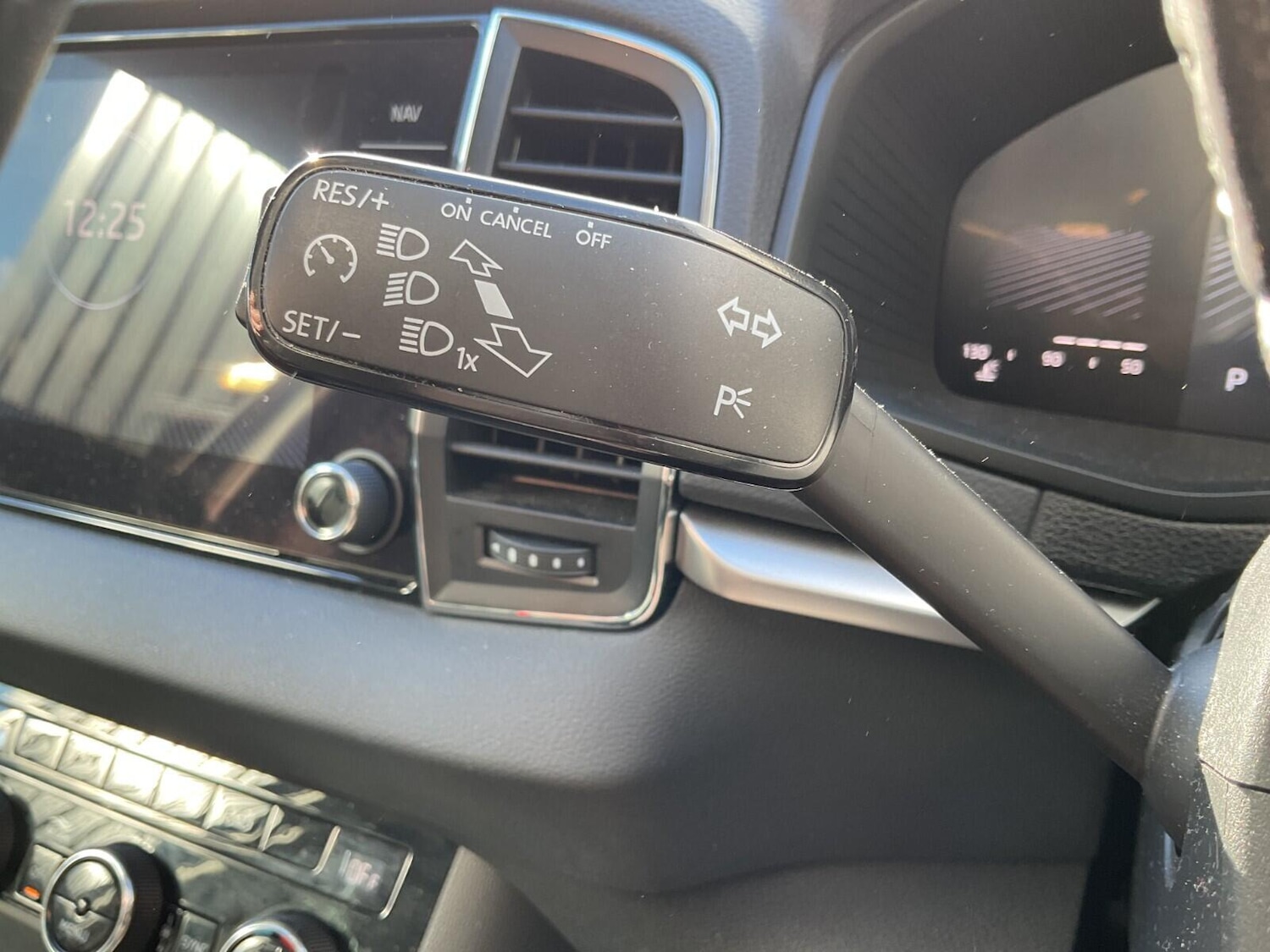 Used Skoda Karoq 2023 for sale - 76175034: Photo 13