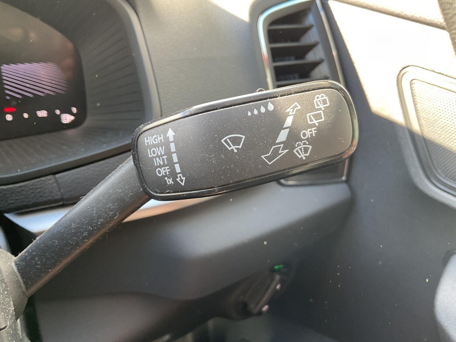 Used Skoda Karoq 2023 for sale - 76175034: Photo 14