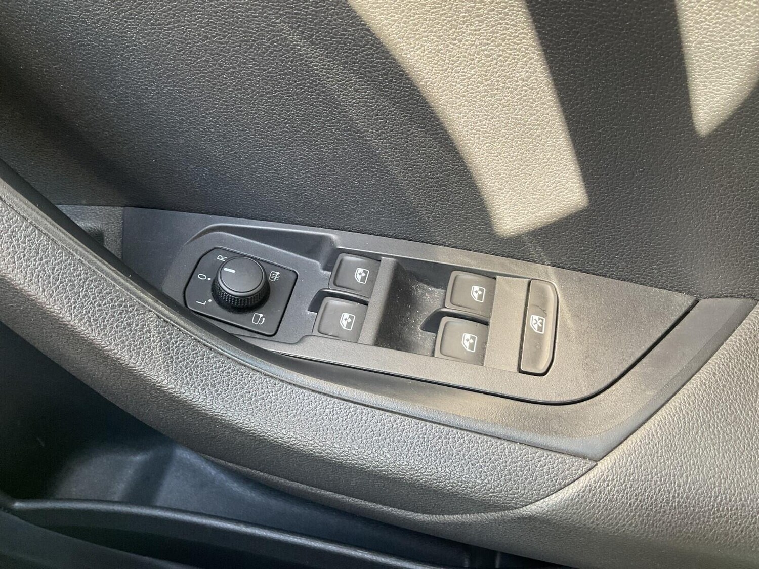 Used Skoda Karoq 2023 for sale - 76175034: Photo 15