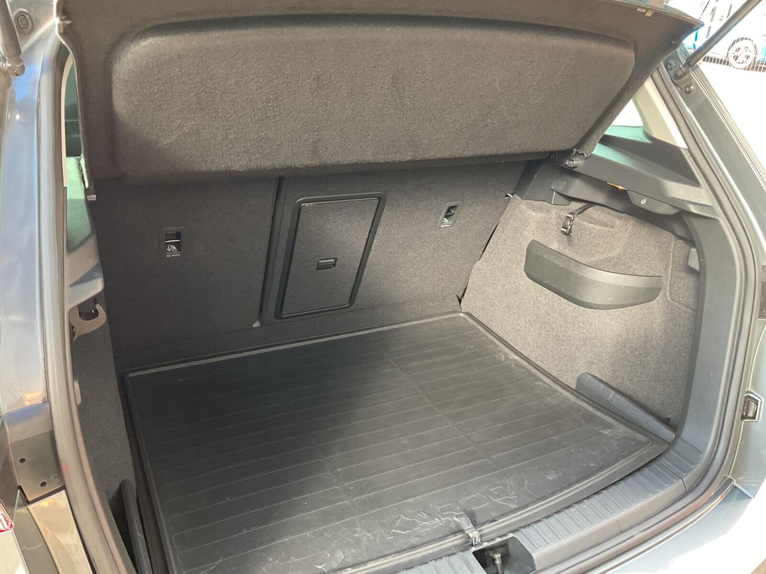 Used Skoda Karoq 2023 for sale - 76175034: Photo 23